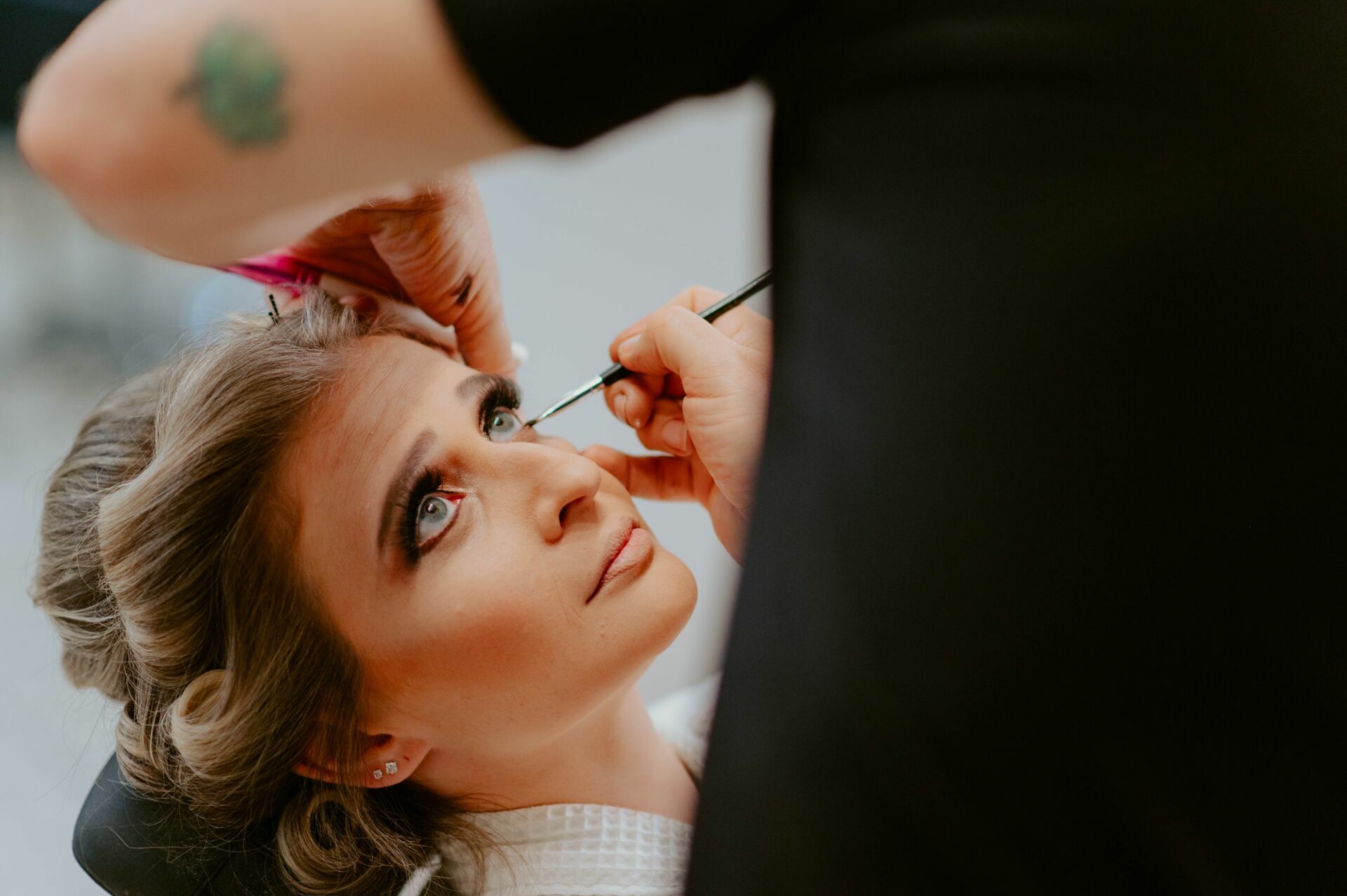 Foto CASAMENTO FRAN E JOÃO | BUFFET IDEAL | STA. GERTRUDES - SP - Imagem 18