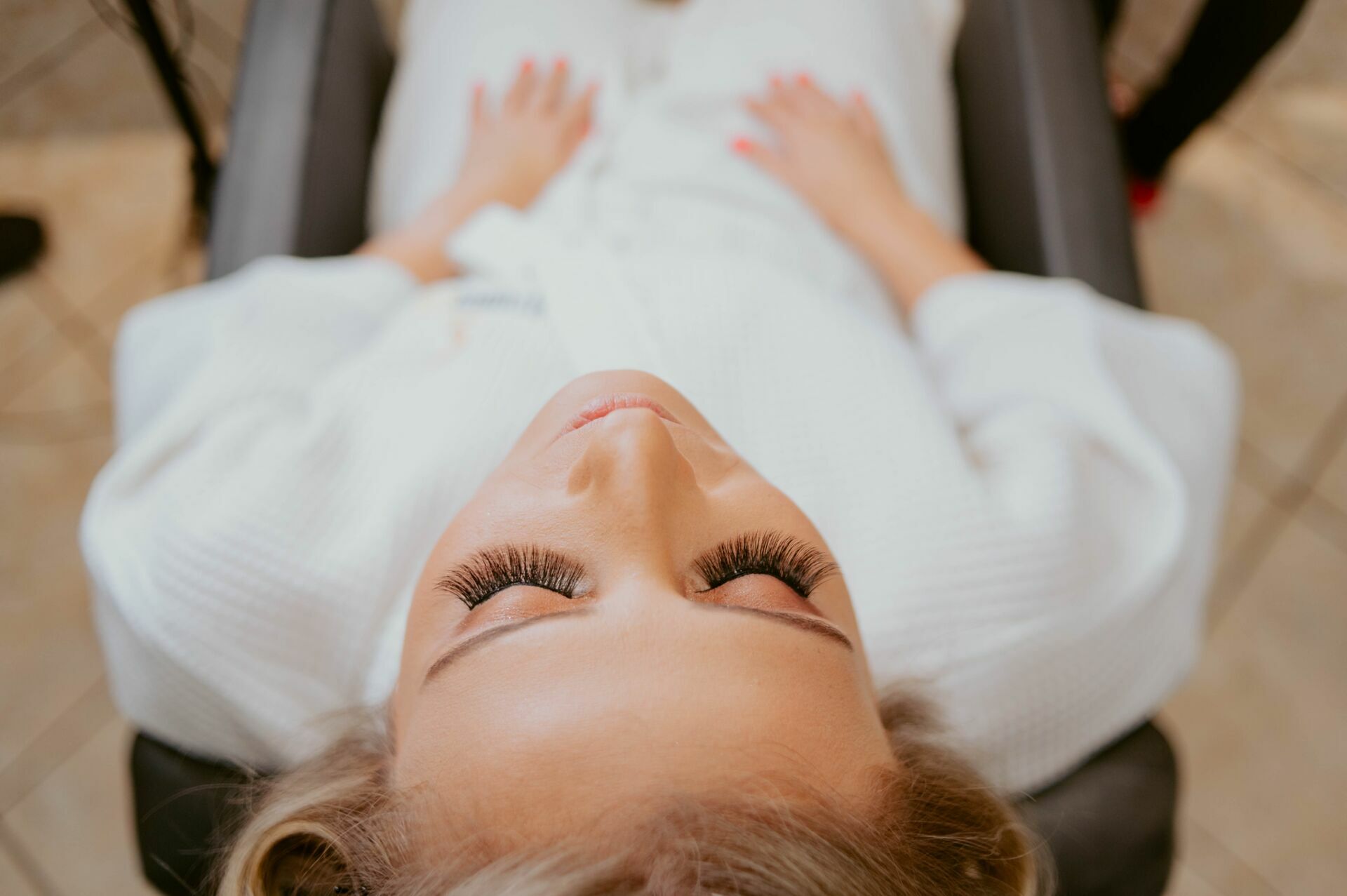 Foto CASAMENTO FRAN E JOÃO | BUFFET IDEAL | STA. GERTRUDES - SP - Imagem 13