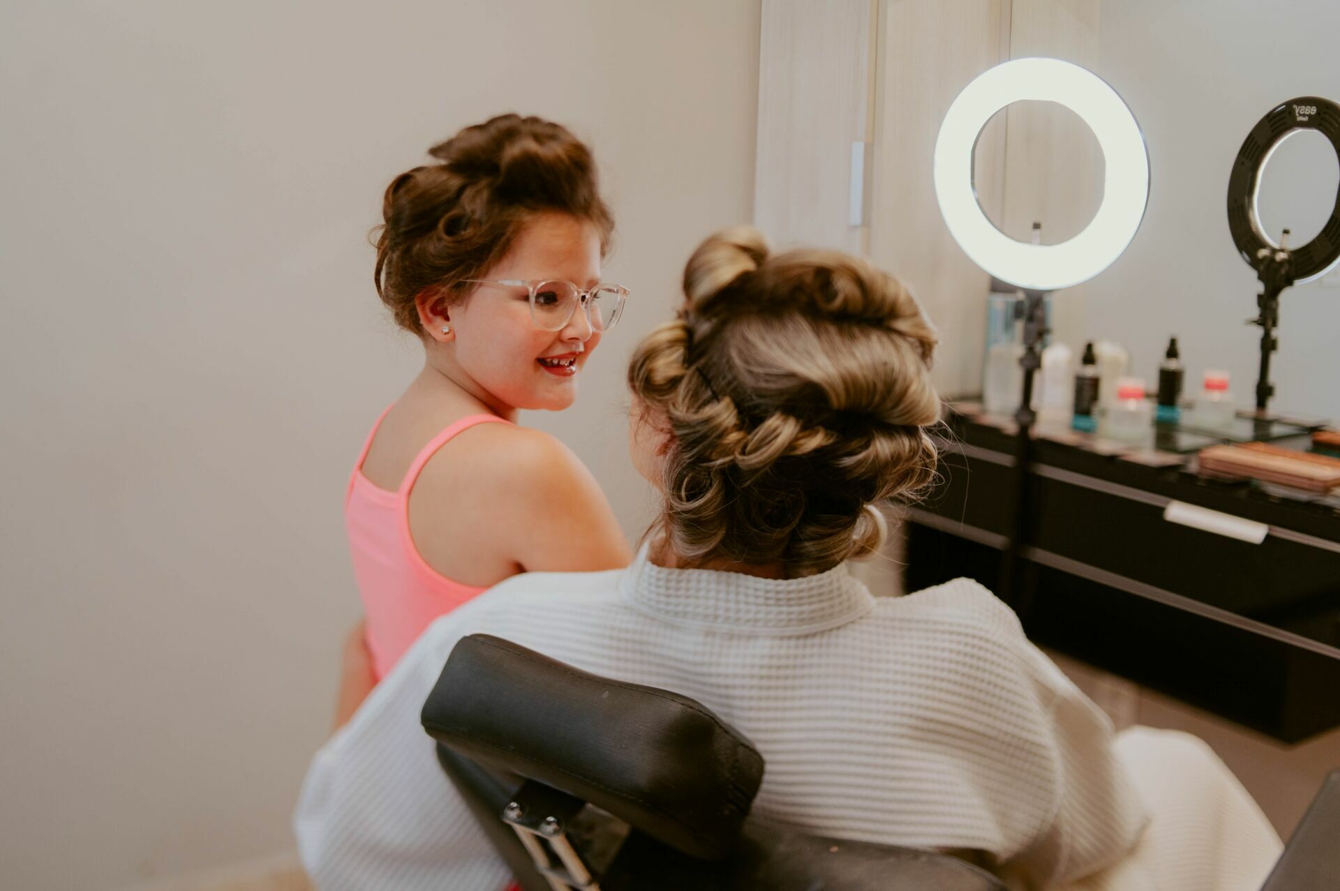 Foto CASAMENTO FRAN E JOÃO | BUFFET IDEAL | STA. GERTRUDES - SP - Imagem 21