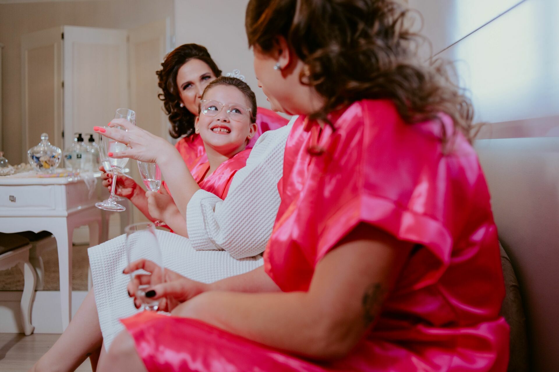 Foto CASAMENTO FRAN E JOÃO | BUFFET IDEAL | STA. GERTRUDES - SP - Imagem 38