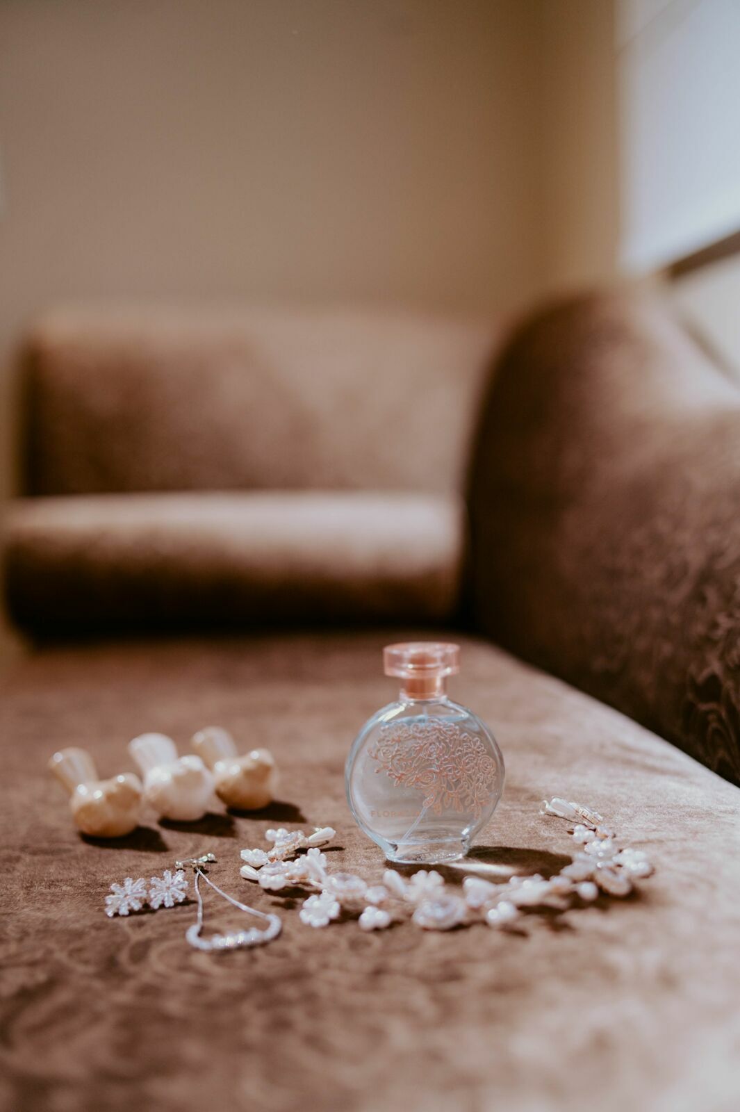 Foto CASAMENTO FRAN E JOÃO | BUFFET IDEAL | STA. GERTRUDES - SP - Imagem 41