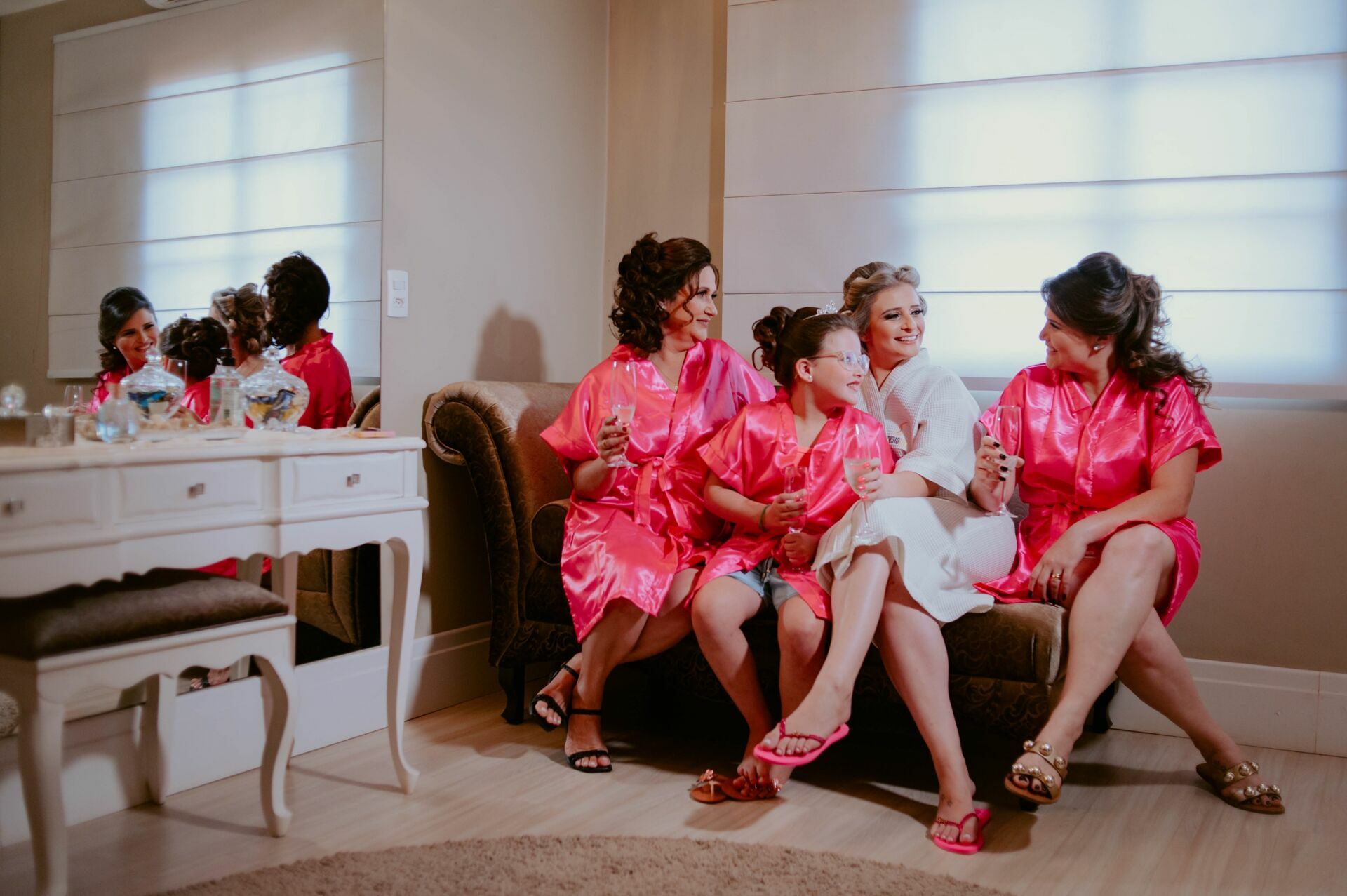 Foto CASAMENTO FRAN E JOÃO | BUFFET IDEAL | STA. GERTRUDES - SP - Imagem 37