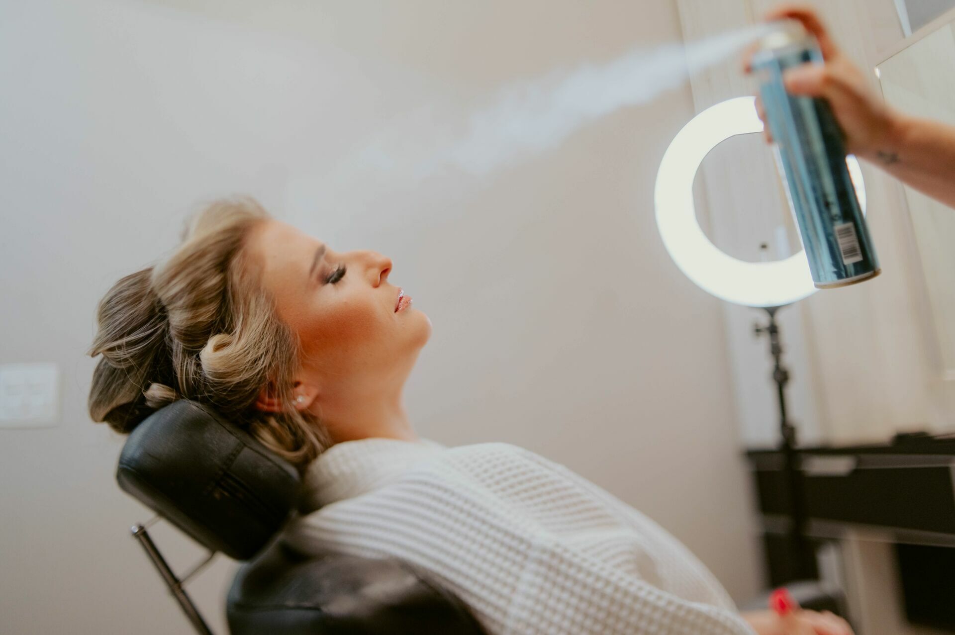 Foto CASAMENTO FRAN E JOÃO | BUFFET IDEAL | STA. GERTRUDES - SP - Imagem 25