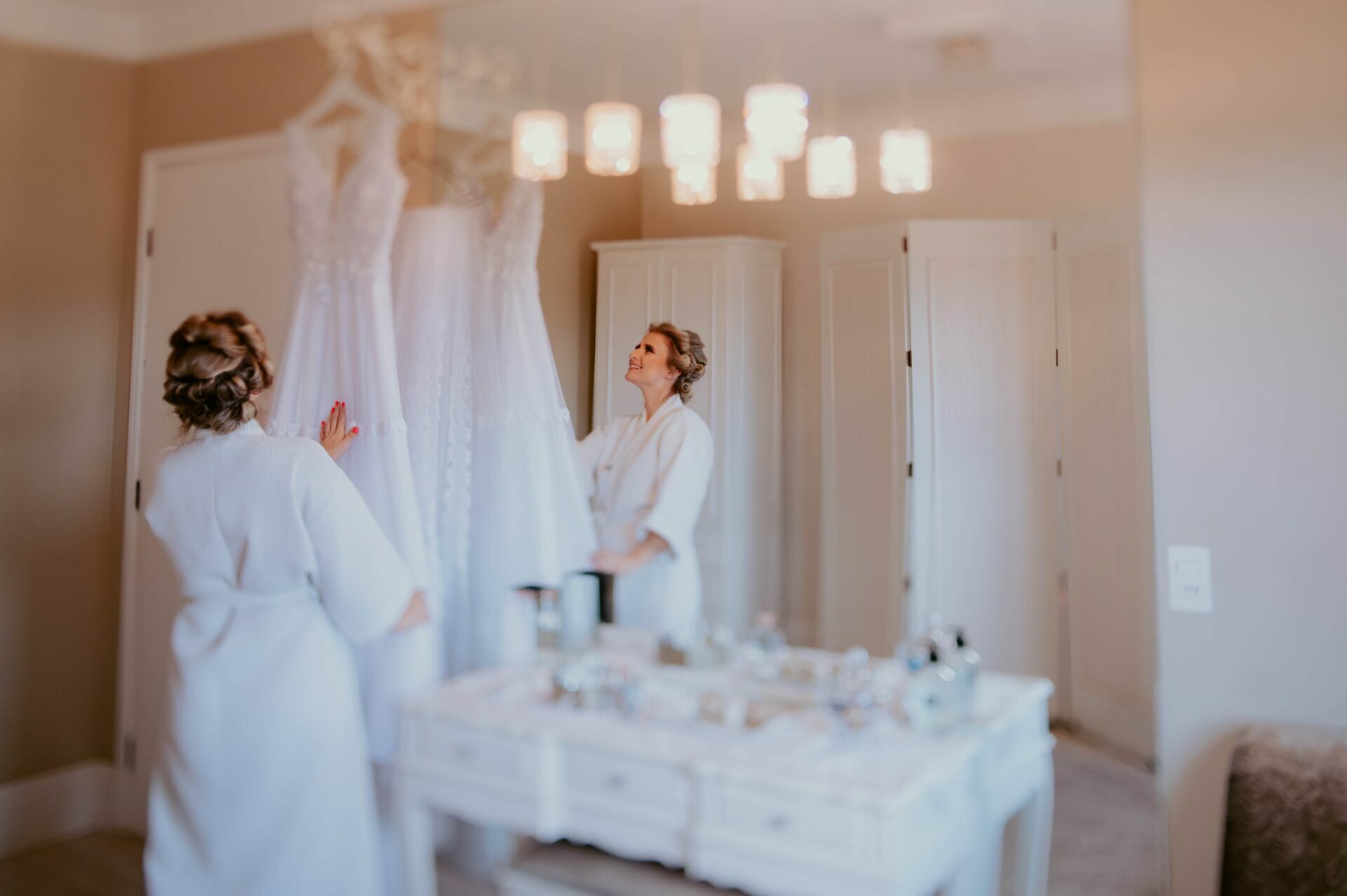 Foto CASAMENTO FRAN E JOÃO | BUFFET IDEAL | STA. GERTRUDES - SP - Imagem 28