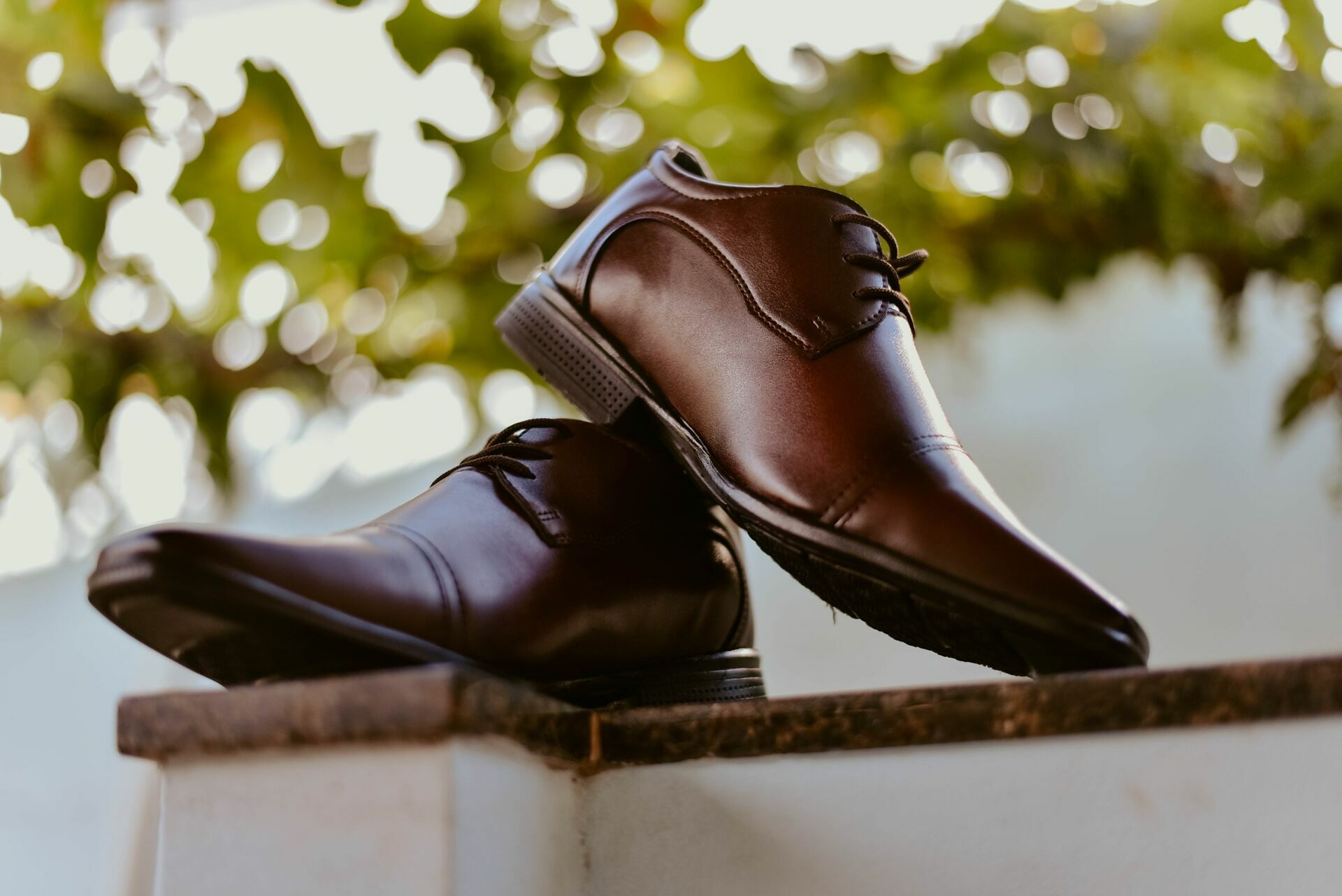 Foto CASAMENTO FRAN E JOÃO | BUFFET IDEAL | STA. GERTRUDES - SP - Imagem 49