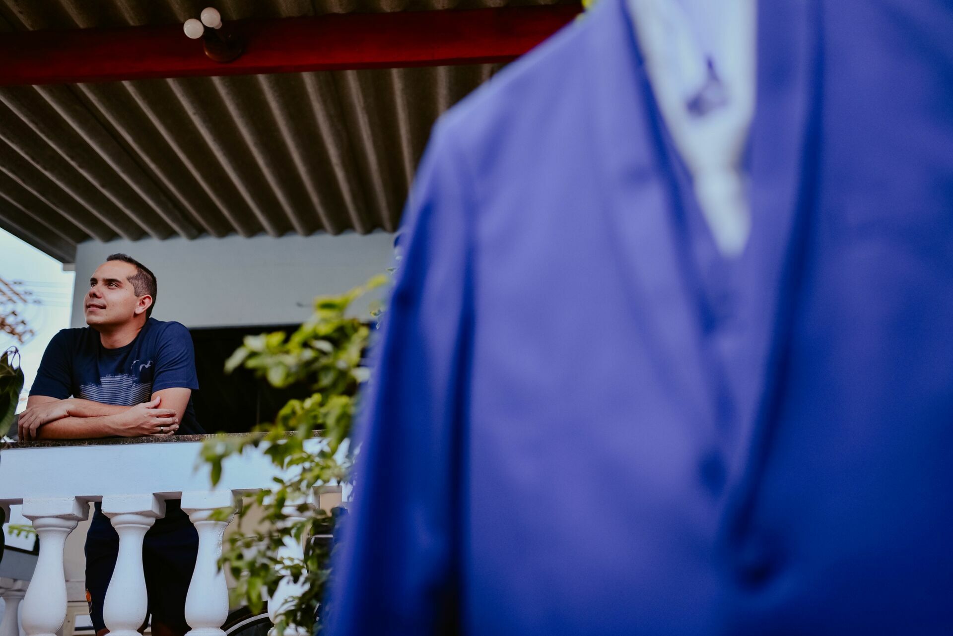 Foto CASAMENTO FRAN E JOÃO | BUFFET IDEAL | STA. GERTRUDES - SP - Imagem 53