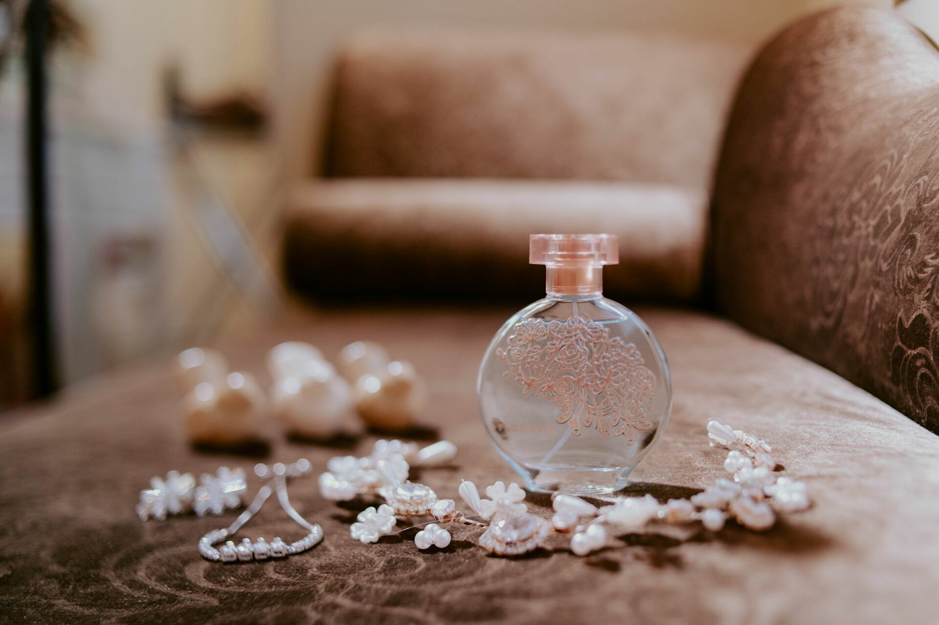 Foto CASAMENTO FRAN E JOÃO | BUFFET IDEAL | STA. GERTRUDES - SP - Imagem 42