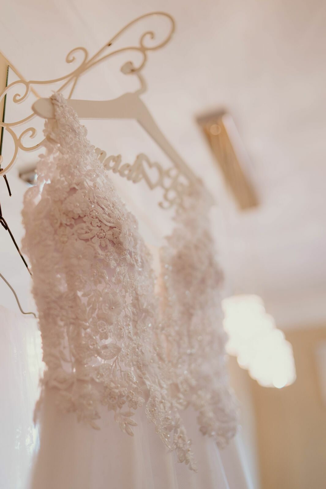 Foto CASAMENTO FRAN E JOÃO | BUFFET IDEAL | STA. GERTRUDES - SP - Imagem 50