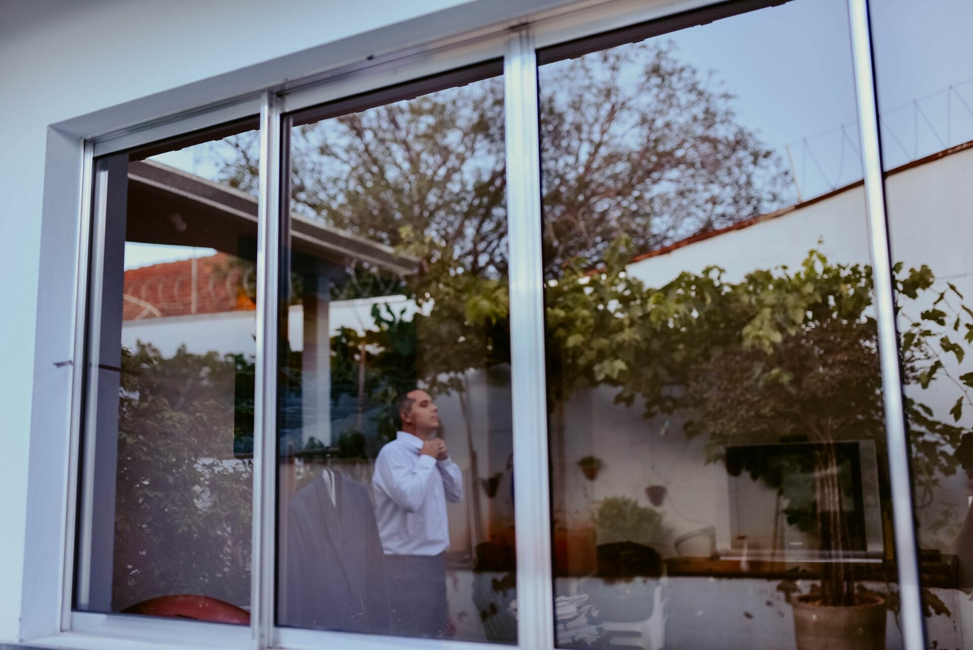 Foto CASAMENTO FRAN E JOÃO | BUFFET IDEAL | STA. GERTRUDES - SP - Imagem 66