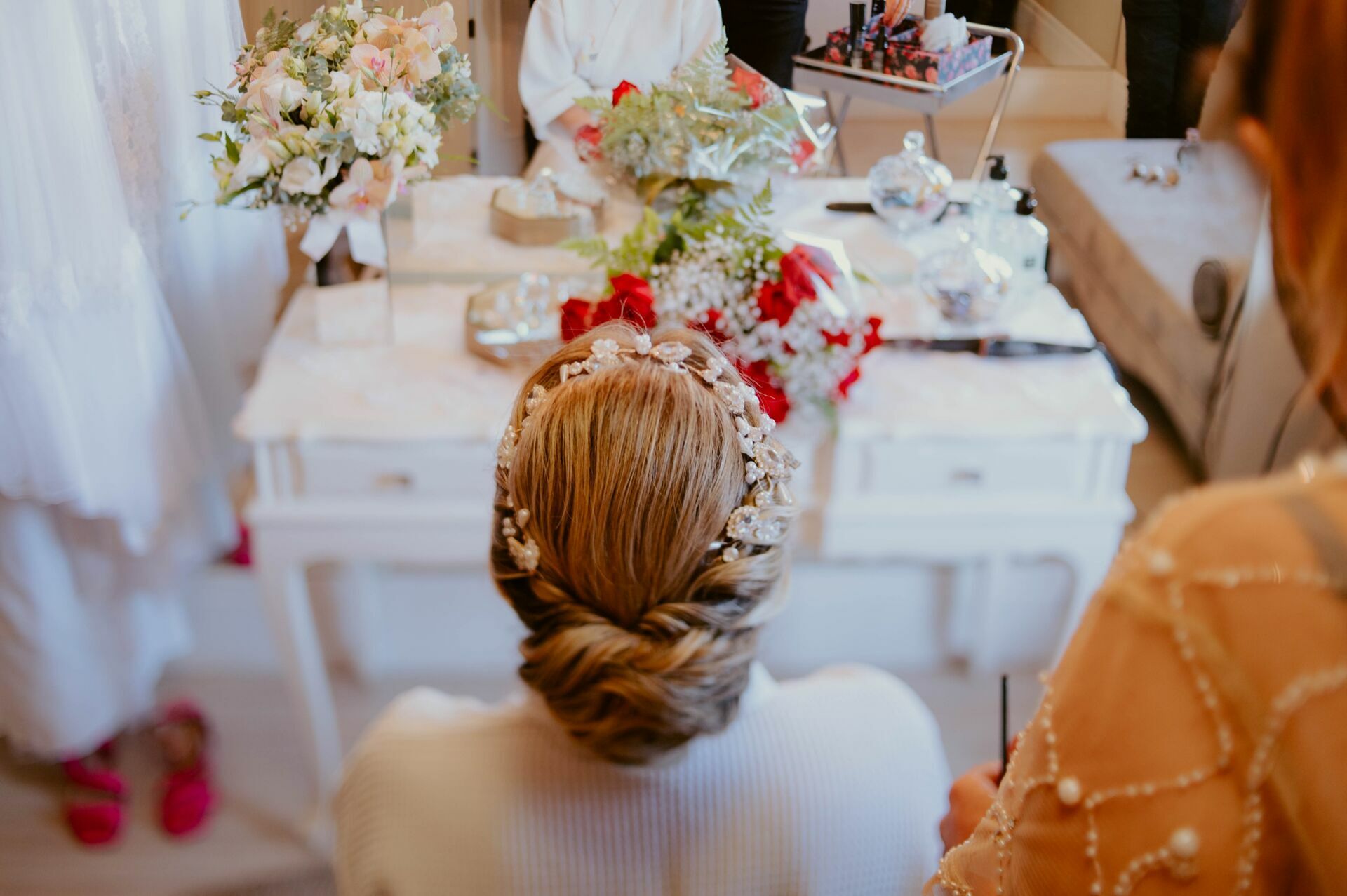 Foto CASAMENTO FRAN E JOÃO | BUFFET IDEAL | STA. GERTRUDES - SP - Imagem 57