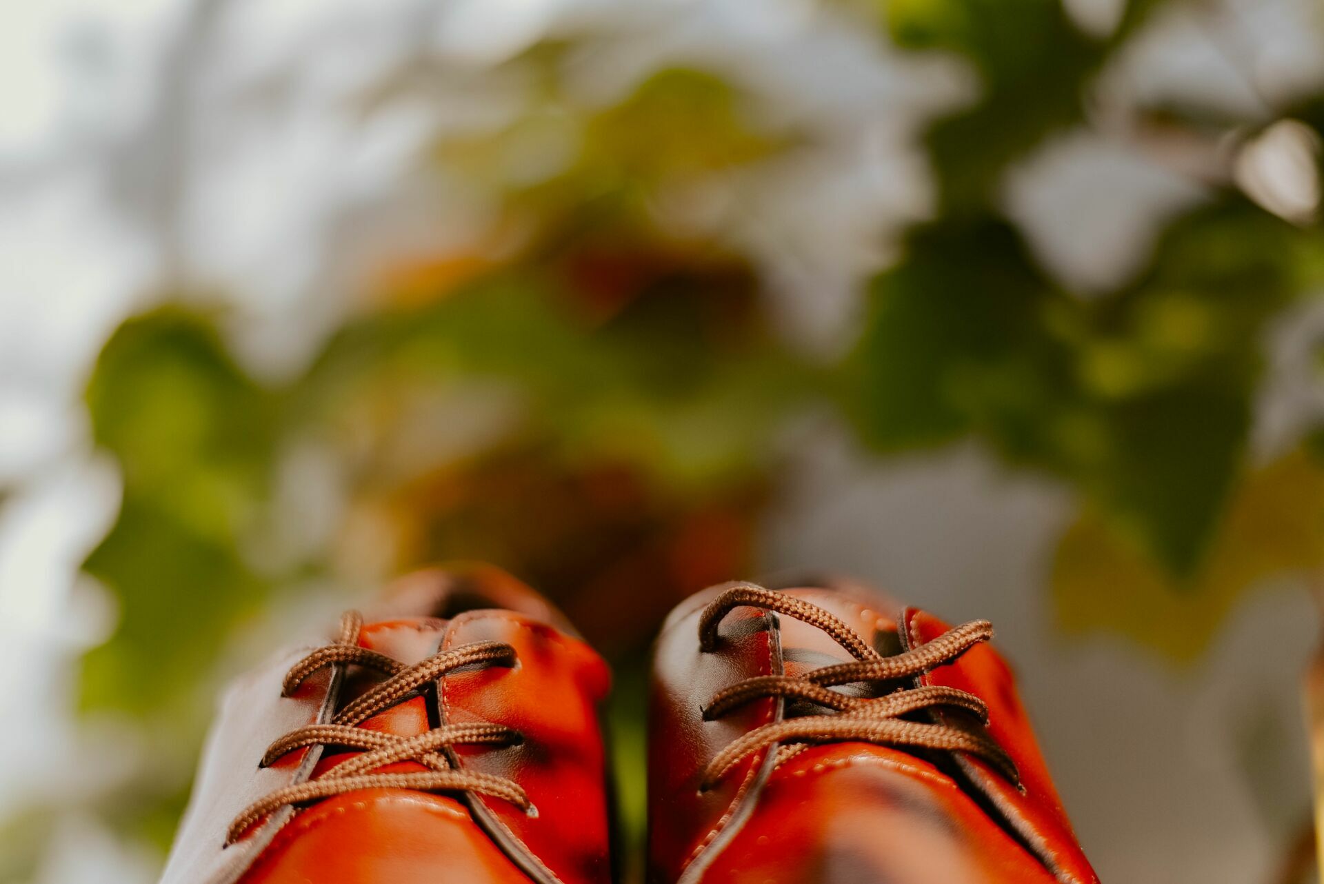 Foto CASAMENTO FRAN E JOÃO | BUFFET IDEAL | STA. GERTRUDES - SP - Imagem 59