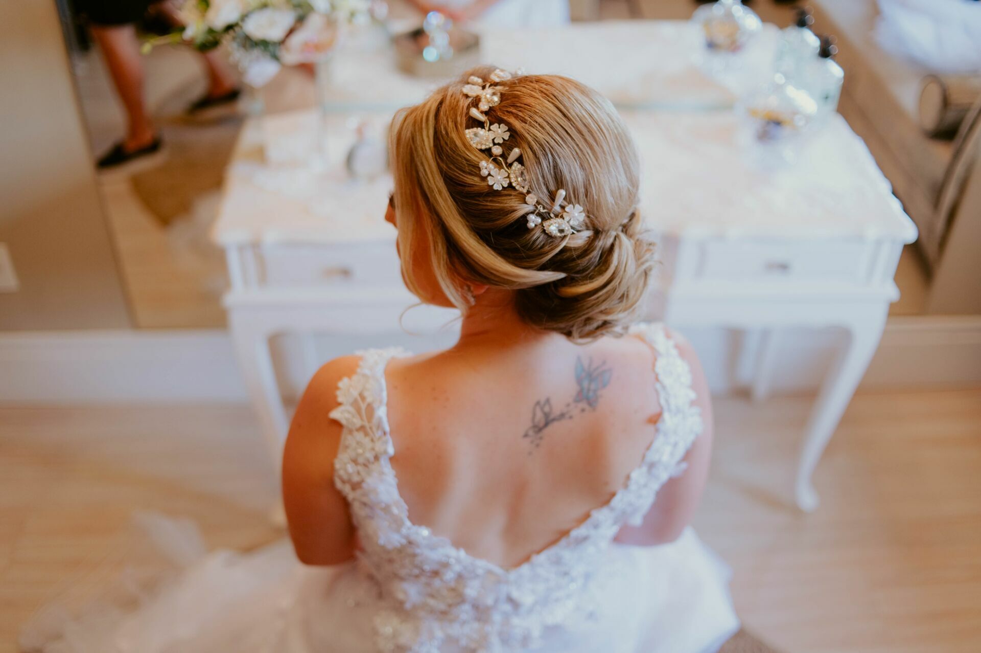 Foto CASAMENTO FRAN E JOÃO | BUFFET IDEAL | STA. GERTRUDES - SP - Imagem 69