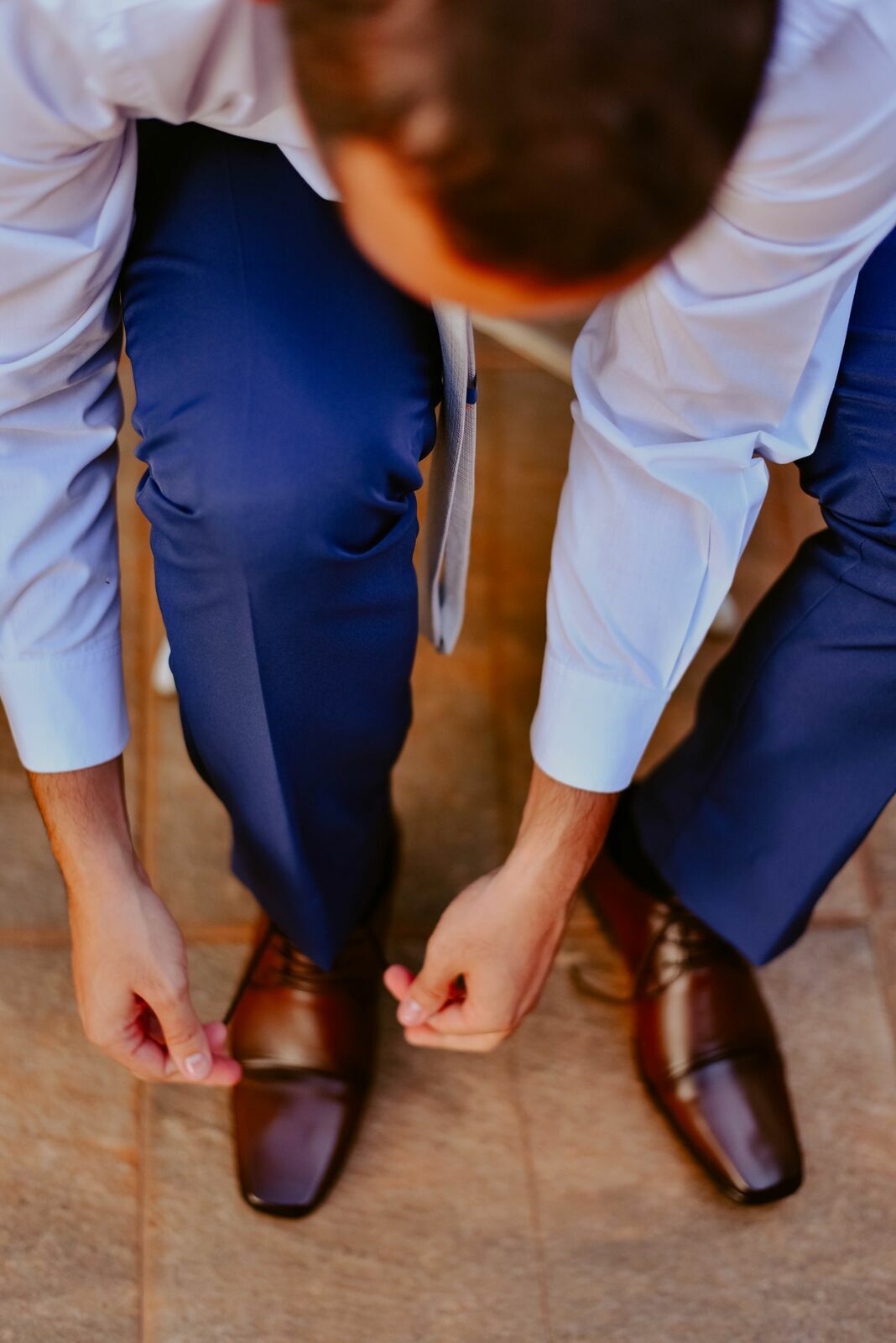 Foto CASAMENTO FRAN E JOÃO | BUFFET IDEAL | STA. GERTRUDES - SP - Imagem 71