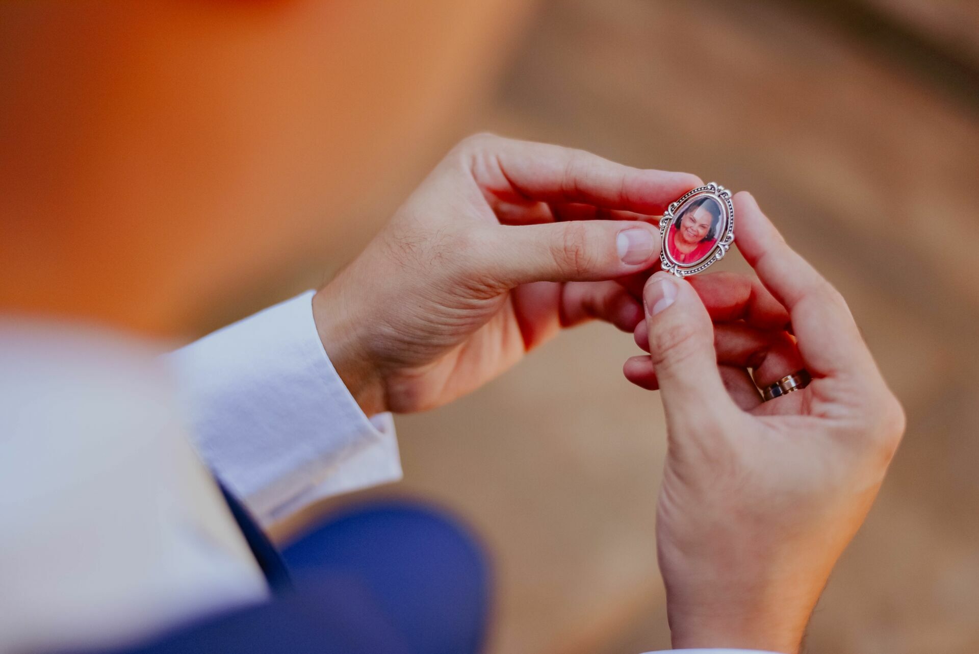 Foto CASAMENTO FRAN E JOÃO | BUFFET IDEAL | STA. GERTRUDES - SP - Imagem 78