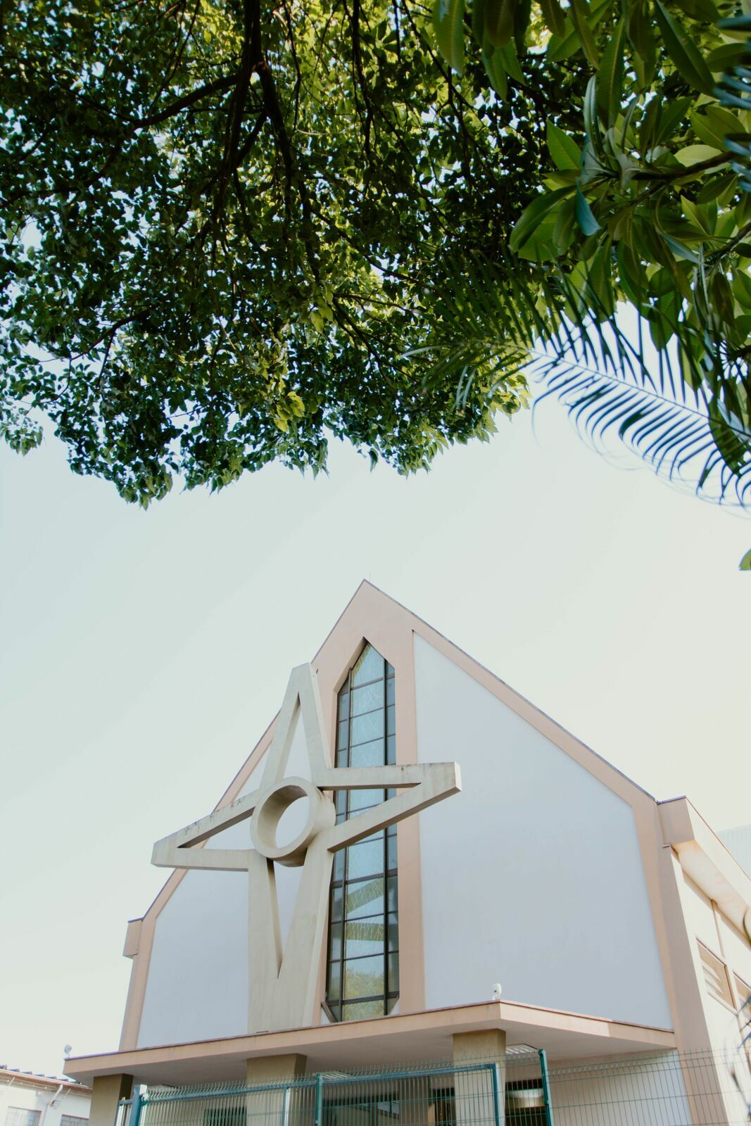 Foto CASAMENTO FRAN E JOÃO | BUFFET IDEAL | STA. GERTRUDES - SP - Imagem 88