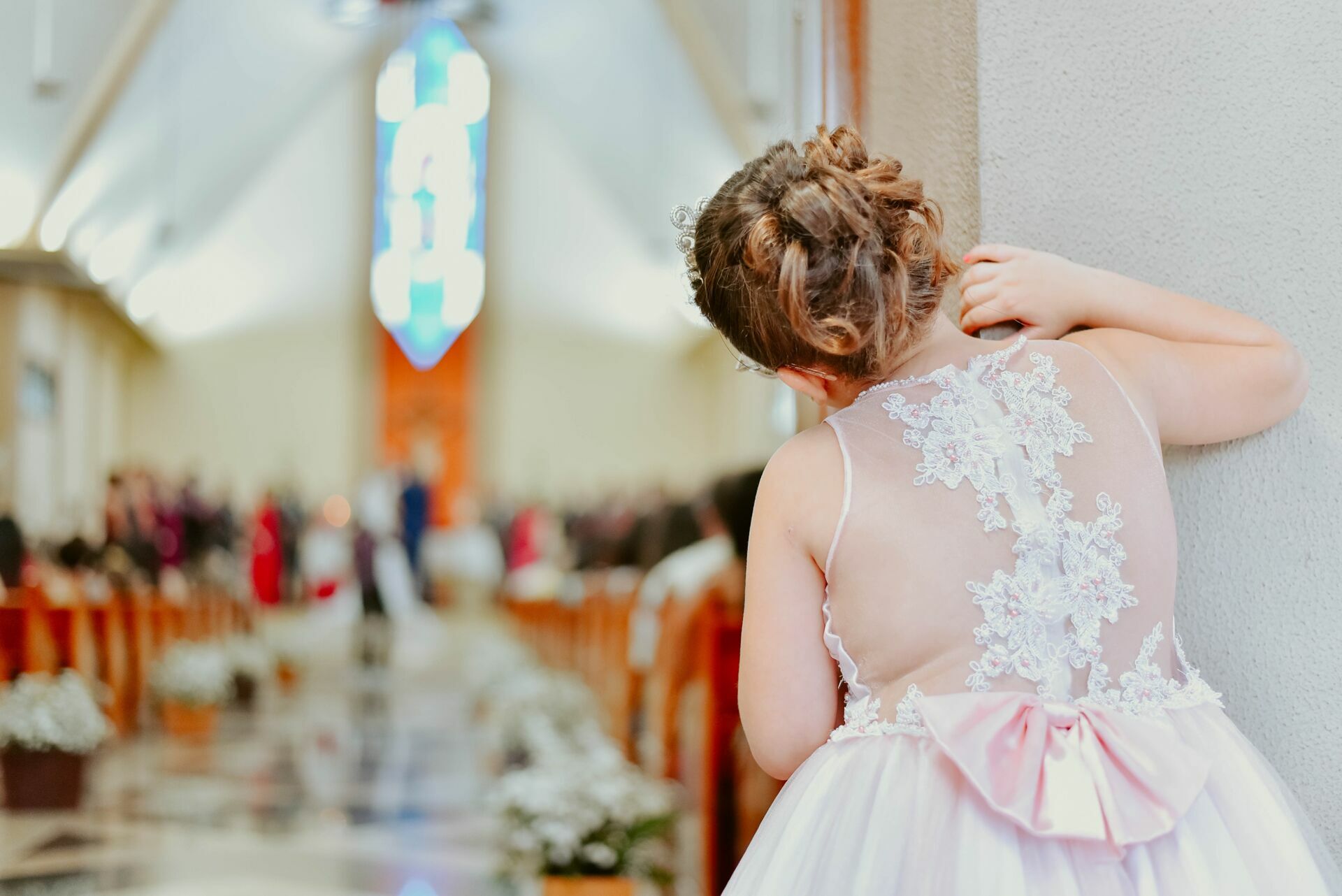 Foto CASAMENTO FRAN E JOÃO | BUFFET IDEAL | STA. GERTRUDES - SP - Imagem 146