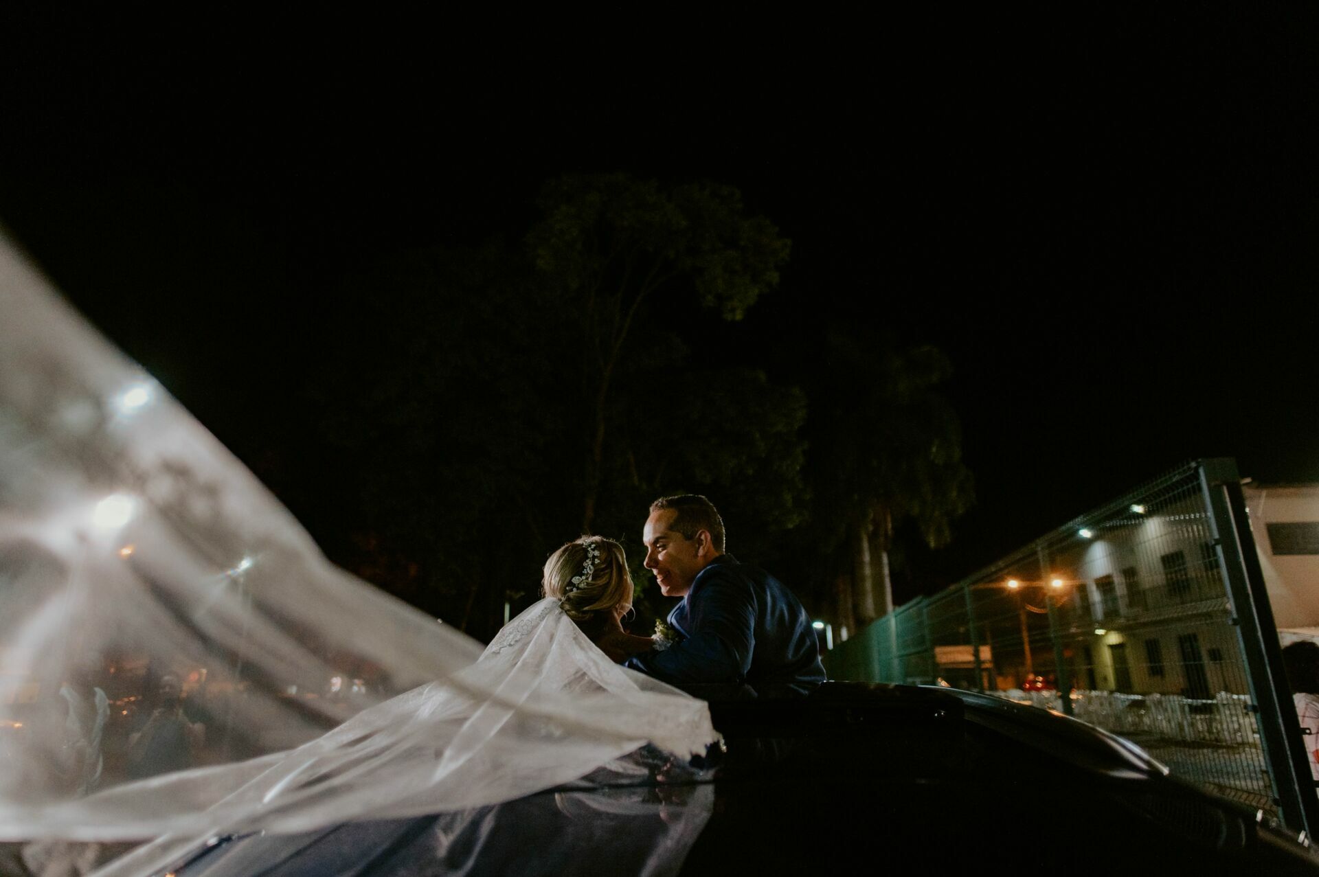 Foto CASAMENTO FRAN E JOÃO | BUFFET IDEAL | STA. GERTRUDES - SP - Imagem 193