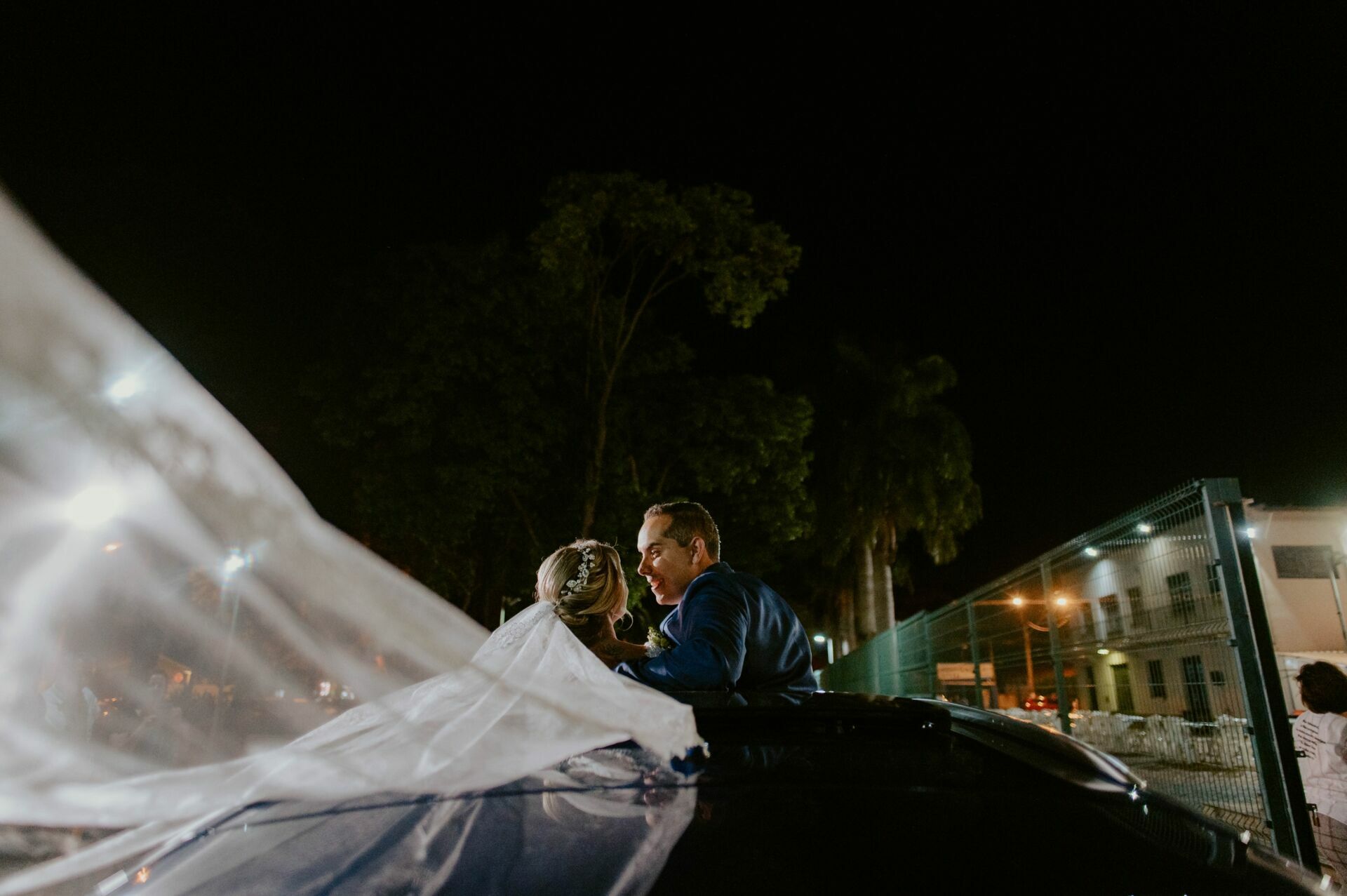 Foto CASAMENTO FRAN E JOÃO | BUFFET IDEAL | STA. GERTRUDES - SP - Imagem 194