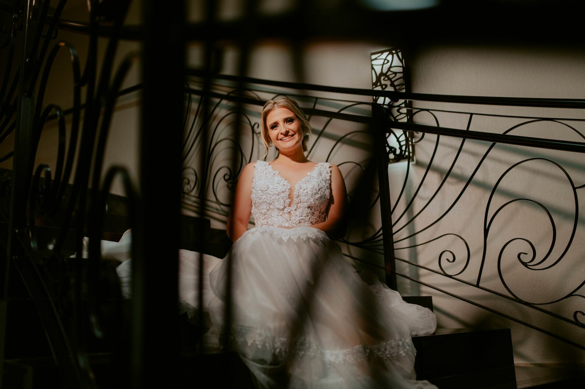 Foto CASAMENTO FRAN E JOÃO | BUFFET IDEAL | STA. GERTRUDES - SP - Imagem 298