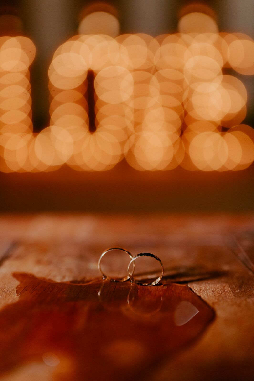 Foto CASAMENTO FRAN E JOÃO | BUFFET IDEAL | STA. GERTRUDES - SP - Imagem 301