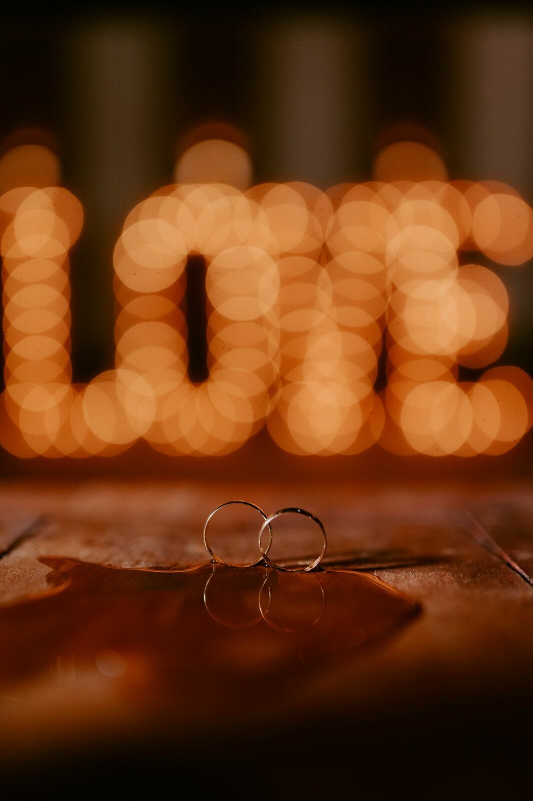 Foto CASAMENTO FRAN E JOÃO | BUFFET IDEAL | STA. GERTRUDES - SP - Imagem 300