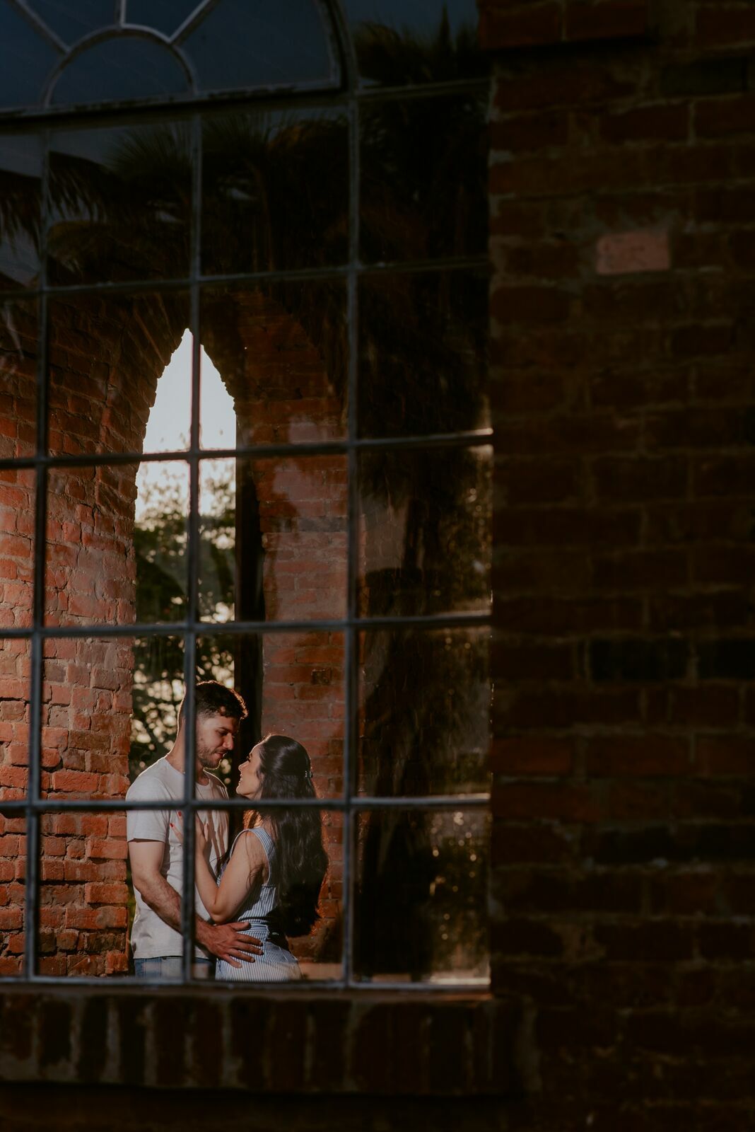 Foto PRÃƒâ€° WEDDING ARIELE E AGNALDO  | FAZENDA QUILOMBO | LIMEIRA- SP - Imagem 29