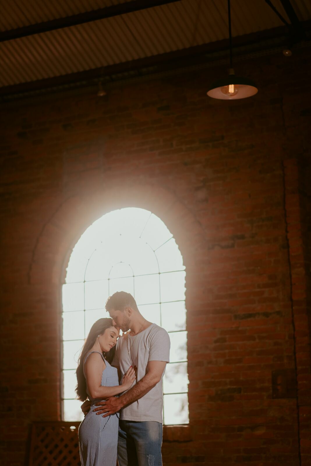 Foto PRÃƒâ€° WEDDING ARIELE E AGNALDO  | FAZENDA QUILOMBO | LIMEIRA- SP - Imagem 23