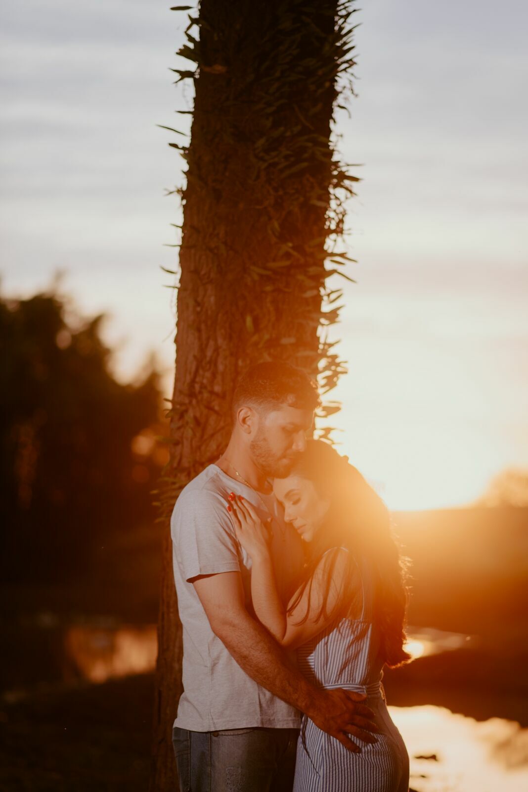 Foto PRÃƒâ€° WEDDING ARIELE E AGNALDO  | FAZENDA QUILOMBO | LIMEIRA- SP - Imagem 41
