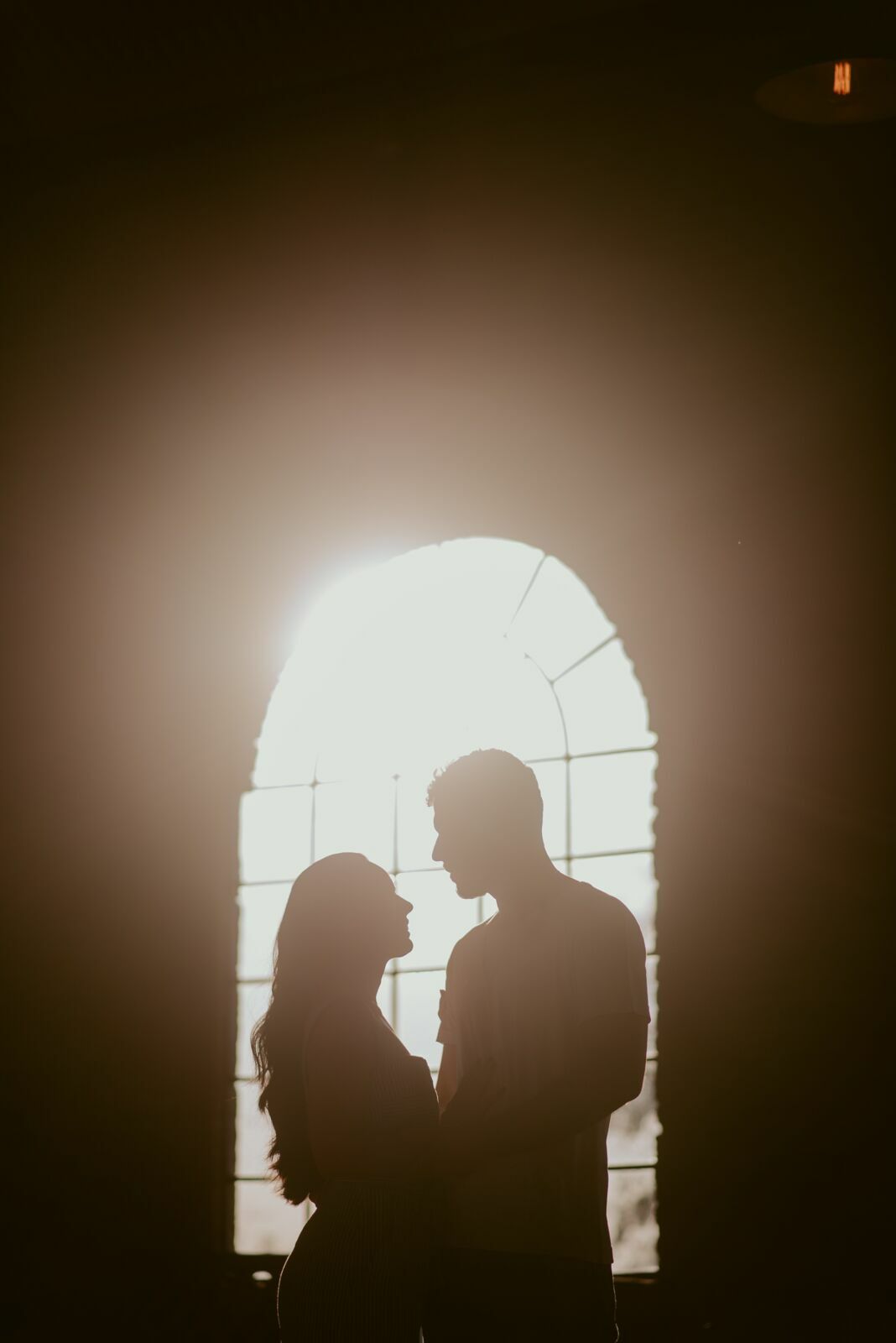 Foto PRÃƒâ€° WEDDING ARIELE E AGNALDO  | FAZENDA QUILOMBO | LIMEIRA- SP - Imagem 24