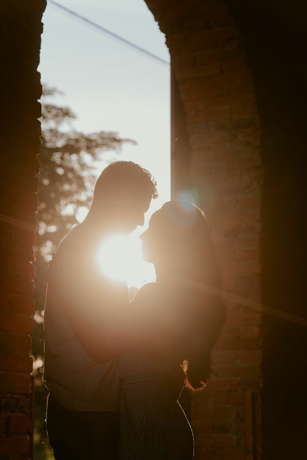 Foto PRÃƒâ€° WEDDING ARIELE E AGNALDO  | FAZENDA QUILOMBO | LIMEIRA- SP - Imagem 33