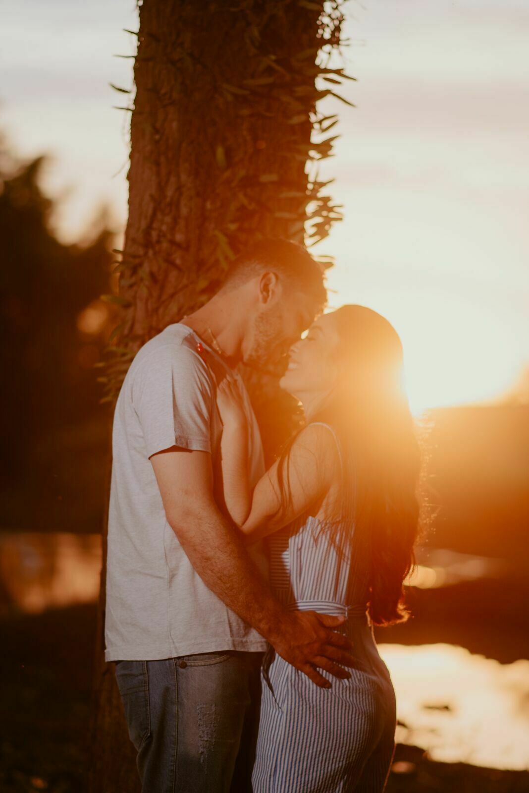 PRÉ WEDDING ARIELE E AGNALDO  | FAZENDA QUILOMBO | LIMEIRA- SP
