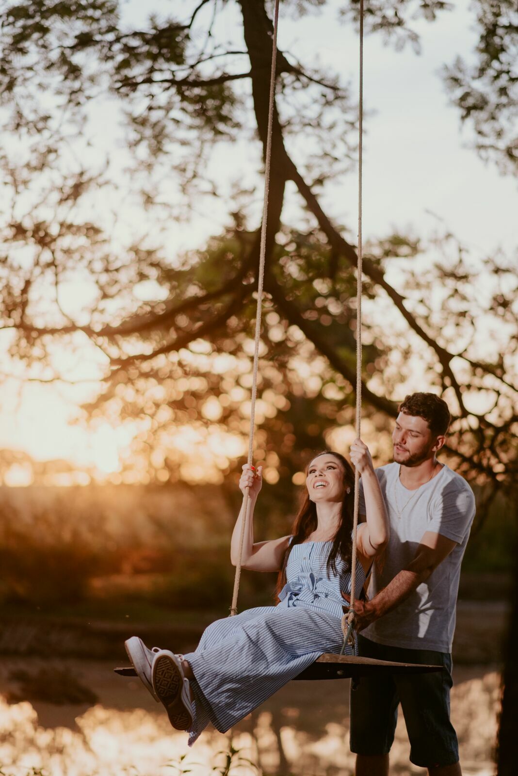 Foto PRÃƒâ€° WEDDING ARIELE E AGNALDO  | FAZENDA QUILOMBO | LIMEIRA- SP - Imagem 40