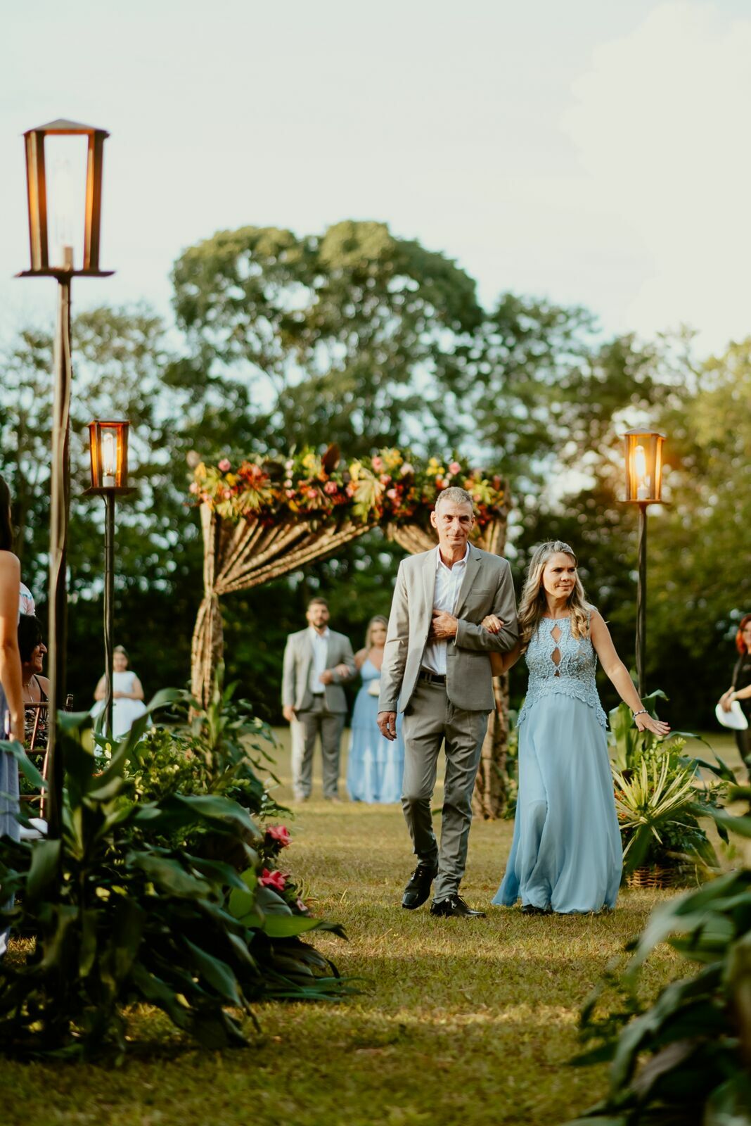Foto CASAMENTO JANAINA E LARISSA | BUFFET CASTELO DE DIAMANTES | RIO CLARO - SP - Imagem 20