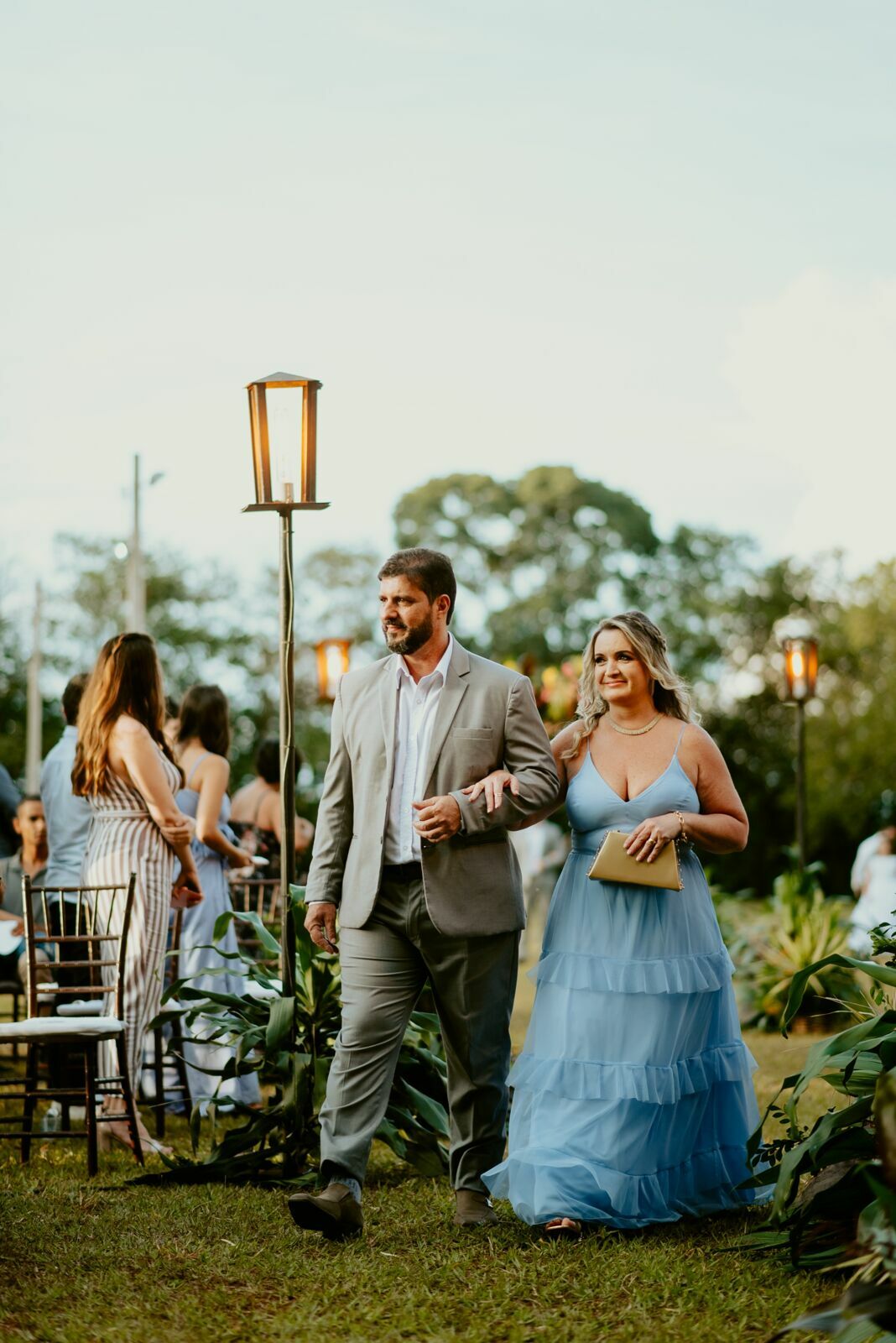 Foto CASAMENTO JANAINA E LARISSA | BUFFET CASTELO DE DIAMANTES | RIO CLARO - SP - Imagem 23