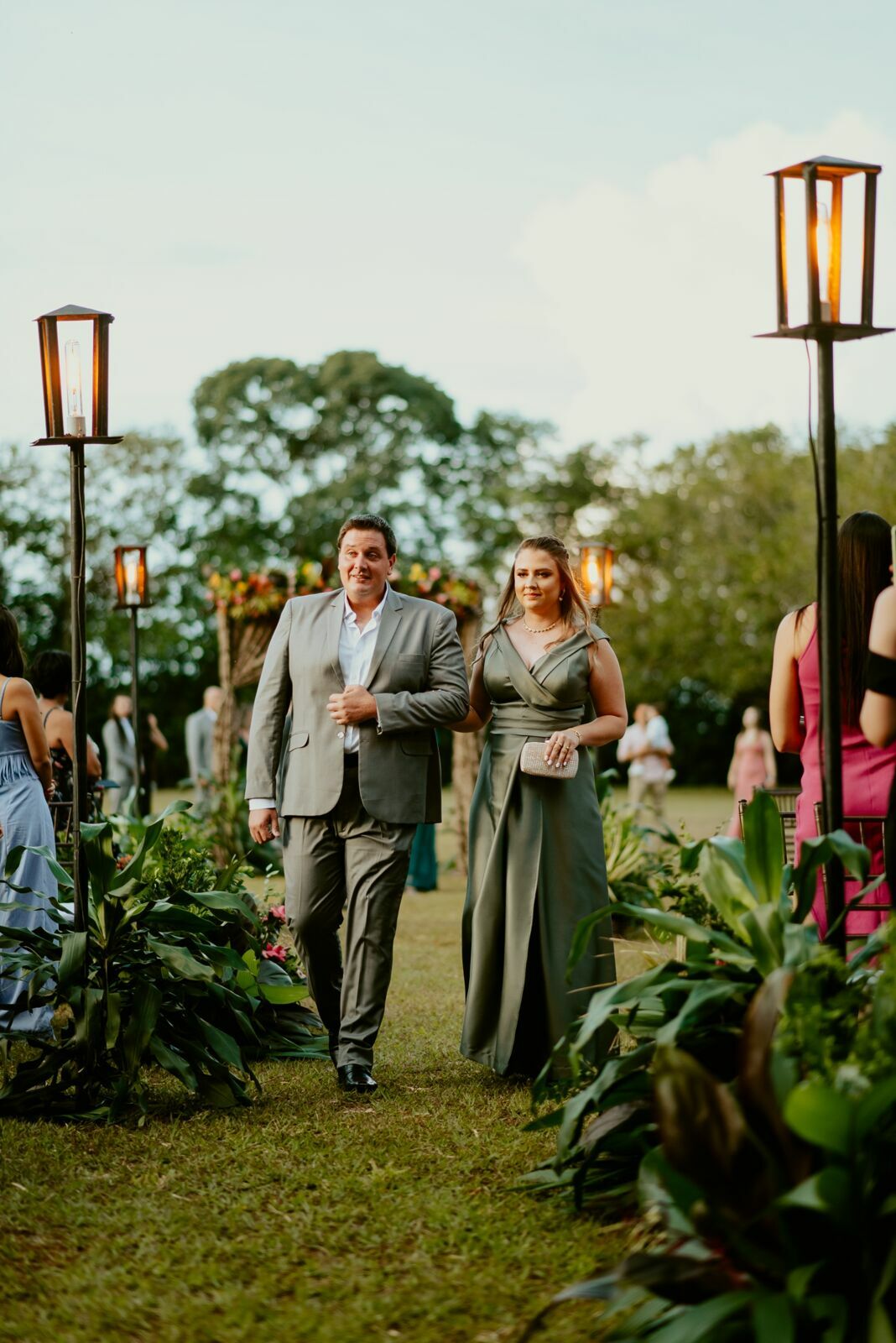 Foto CASAMENTO JANAINA E LARISSA | BUFFET CASTELO DE DIAMANTES | RIO CLARO - SP - Imagem 29