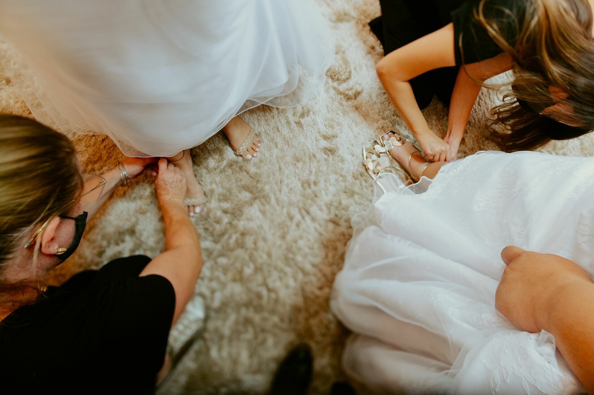 Foto CASAMENTO JANAINA E LARISSA | BUFFET CASTELO DE DIAMANTES | RIO CLARO - SP - Imagem 8