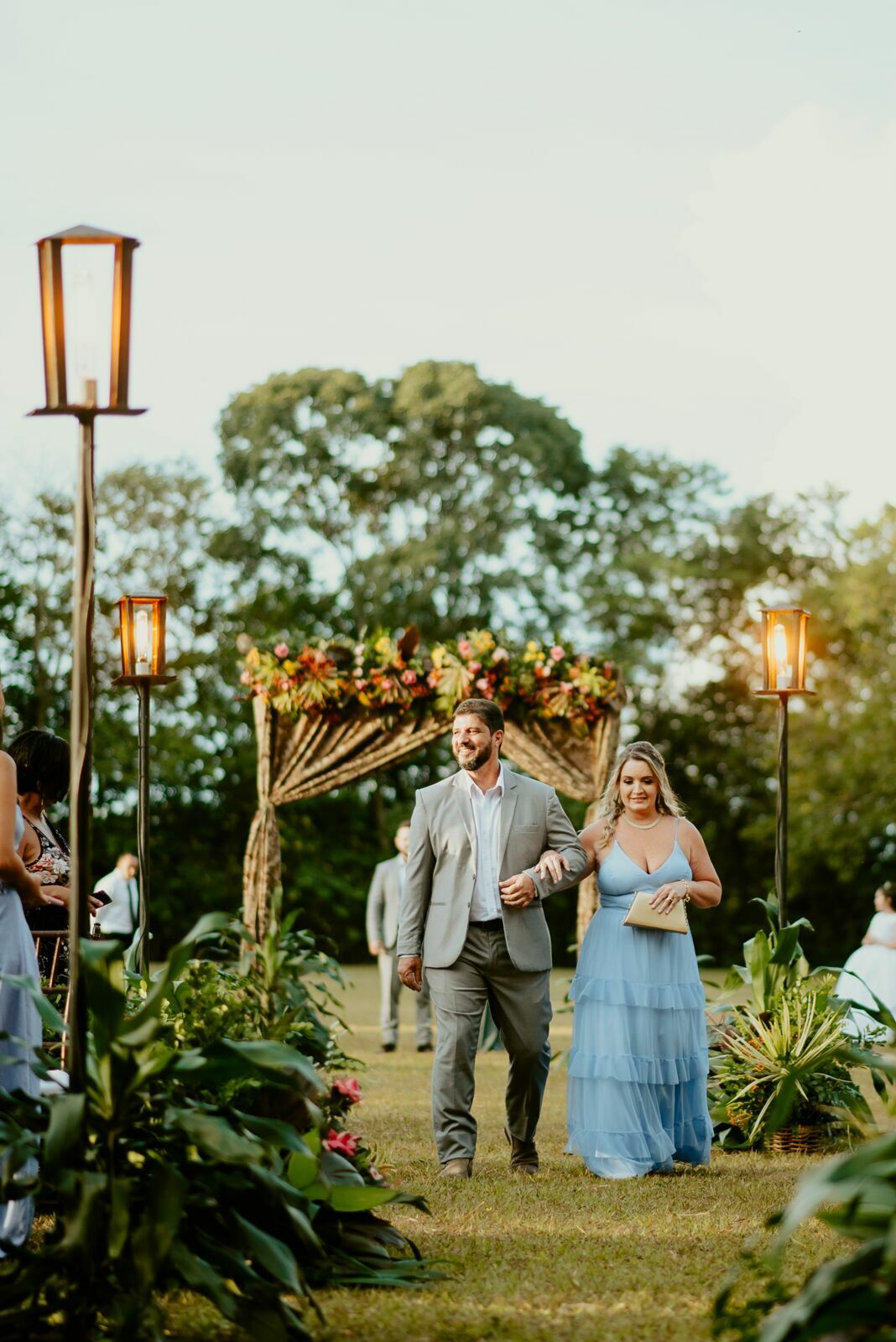 Foto CASAMENTO JANAINA E LARISSA | BUFFET CASTELO DE DIAMANTES | RIO CLARO - SP - Imagem 22