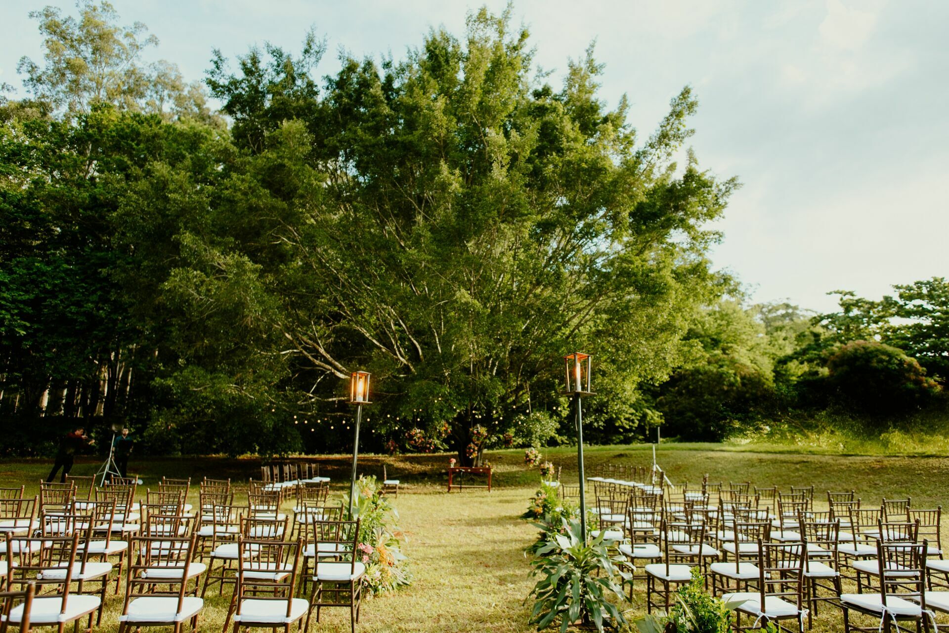 Foto CASAMENTO JANAINA E LARISSA | BUFFET CASTELO DE DIAMANTES | RIO CLARO - SP - Imagem 18