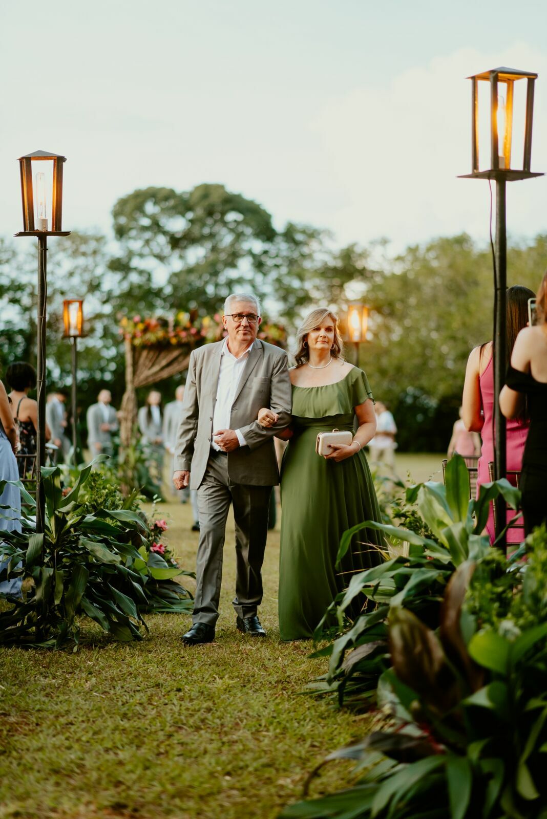 Foto CASAMENTO JANAINA E LARISSA | BUFFET CASTELO DE DIAMANTES | RIO CLARO - SP - Imagem 31