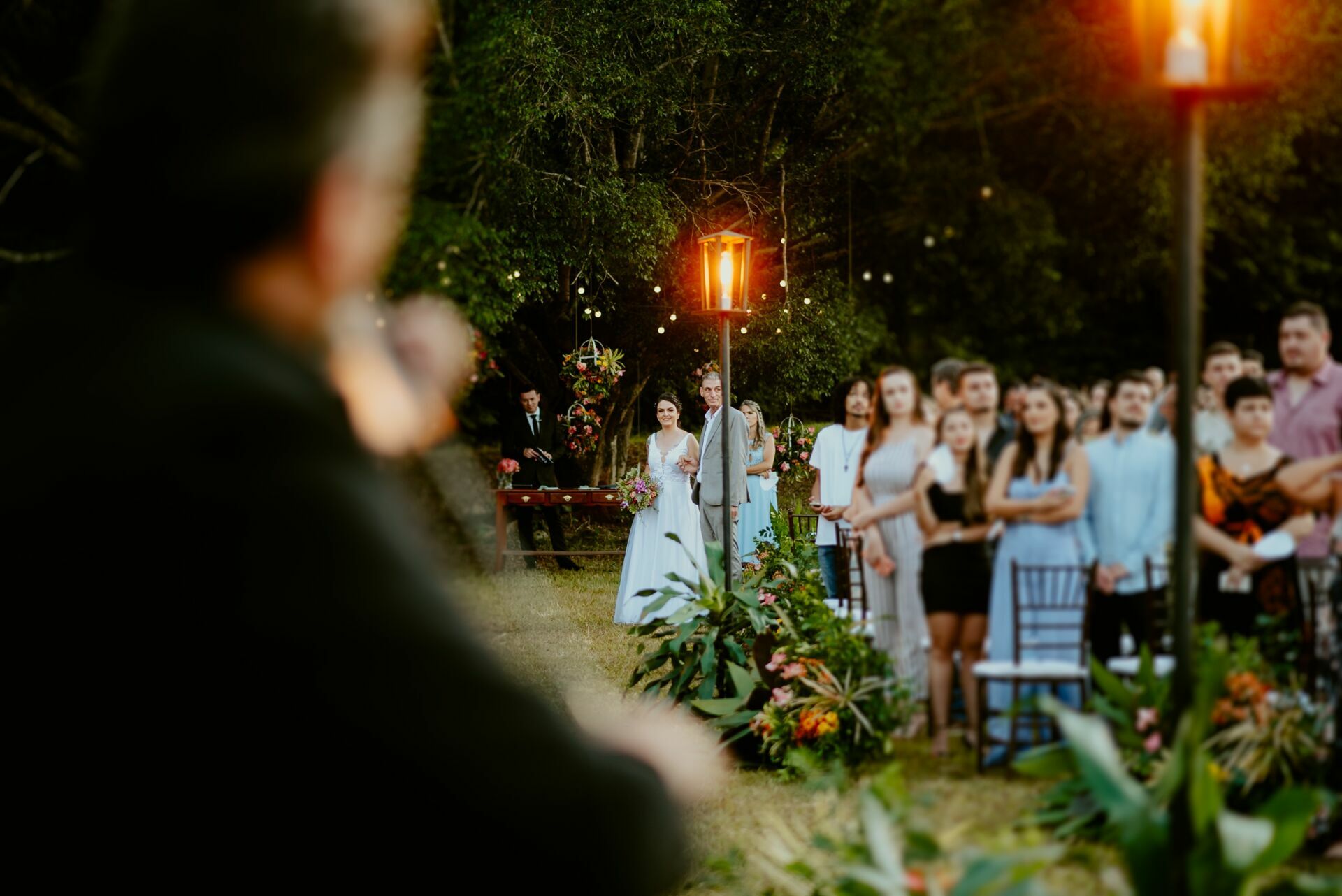 Foto CASAMENTO JANAINA E LARISSA | BUFFET CASTELO DE DIAMANTES | RIO CLARO - SP - Imagem 50