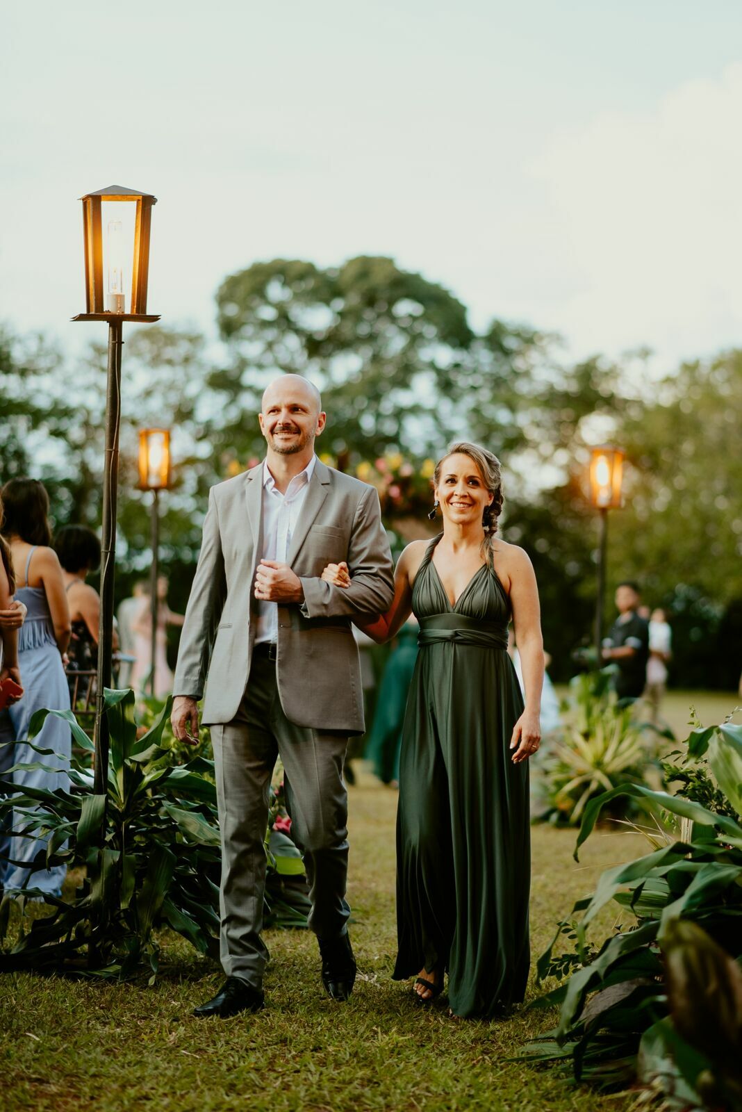 Foto CASAMENTO JANAINA E LARISSA | BUFFET CASTELO DE DIAMANTES | RIO CLARO - SP - Imagem 32