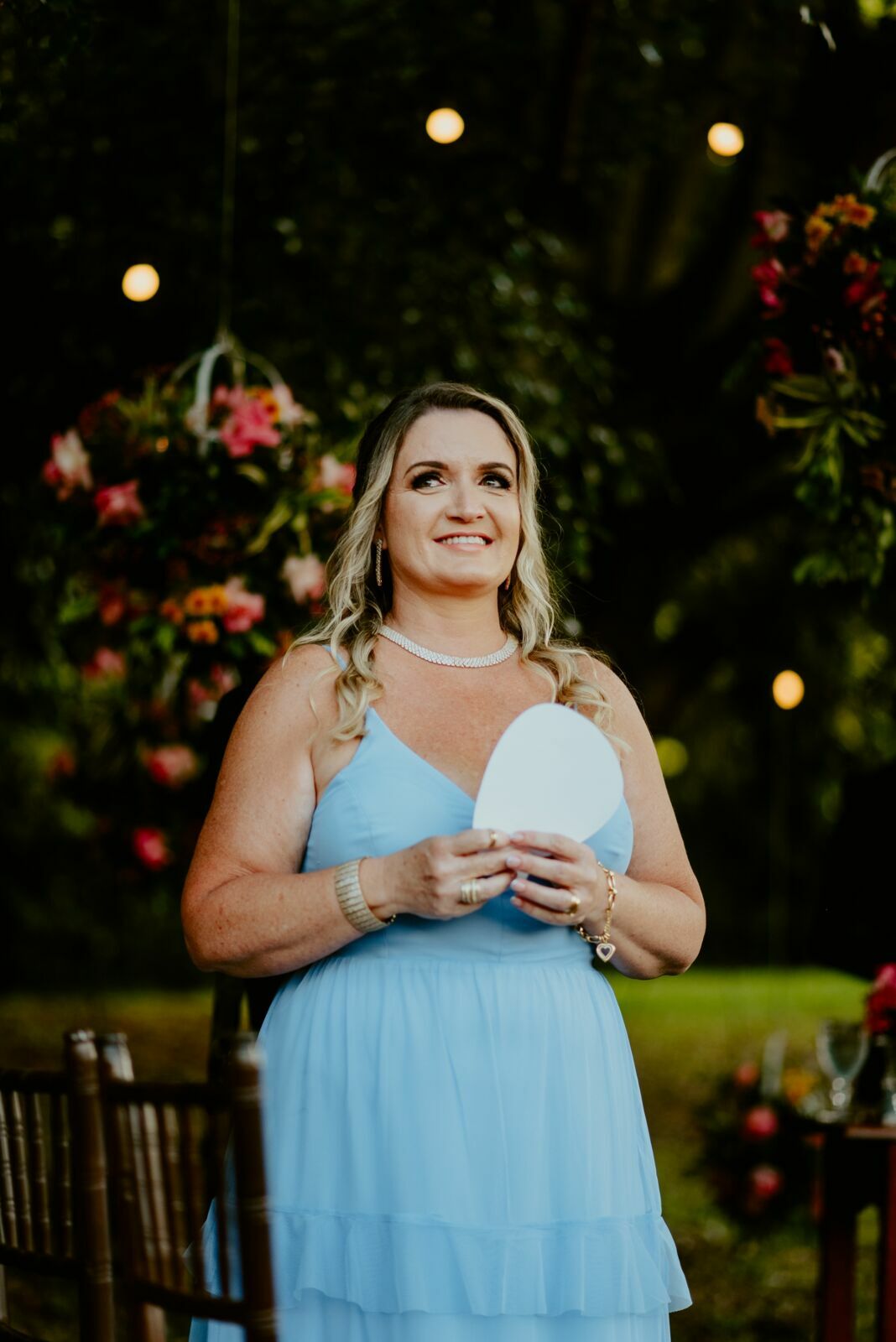 Foto CASAMENTO JANAINA E LARISSA | BUFFET CASTELO DE DIAMANTES | RIO CLARO - SP - Imagem 58