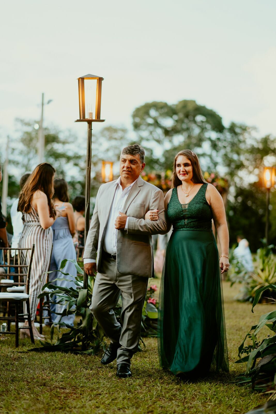 Foto CASAMENTO JANAINA E LARISSA | BUFFET CASTELO DE DIAMANTES | RIO CLARO - SP - Imagem 33