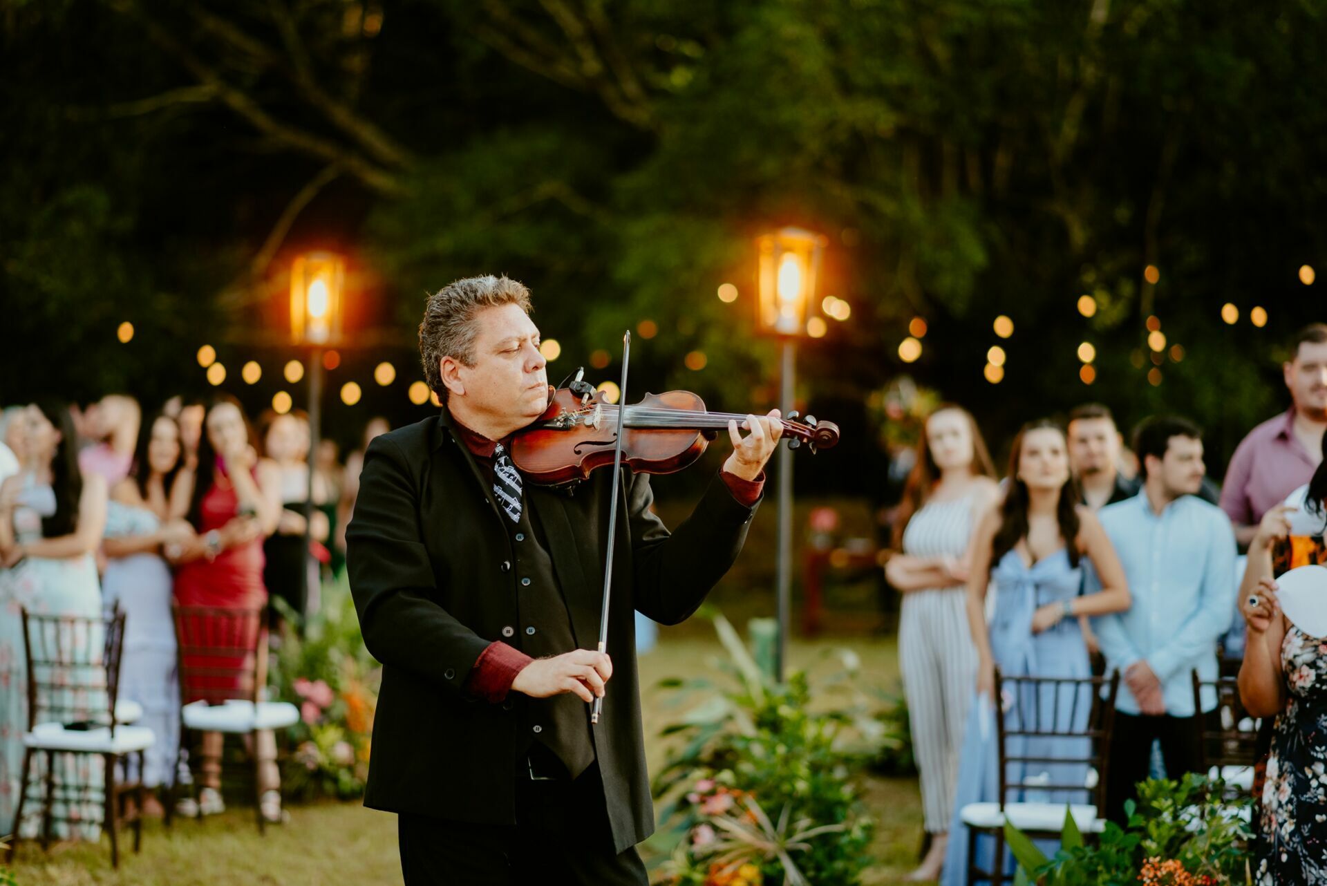 Foto CASAMENTO JANAINA E LARISSA | BUFFET CASTELO DE DIAMANTES | RIO CLARO - SP - Imagem 42