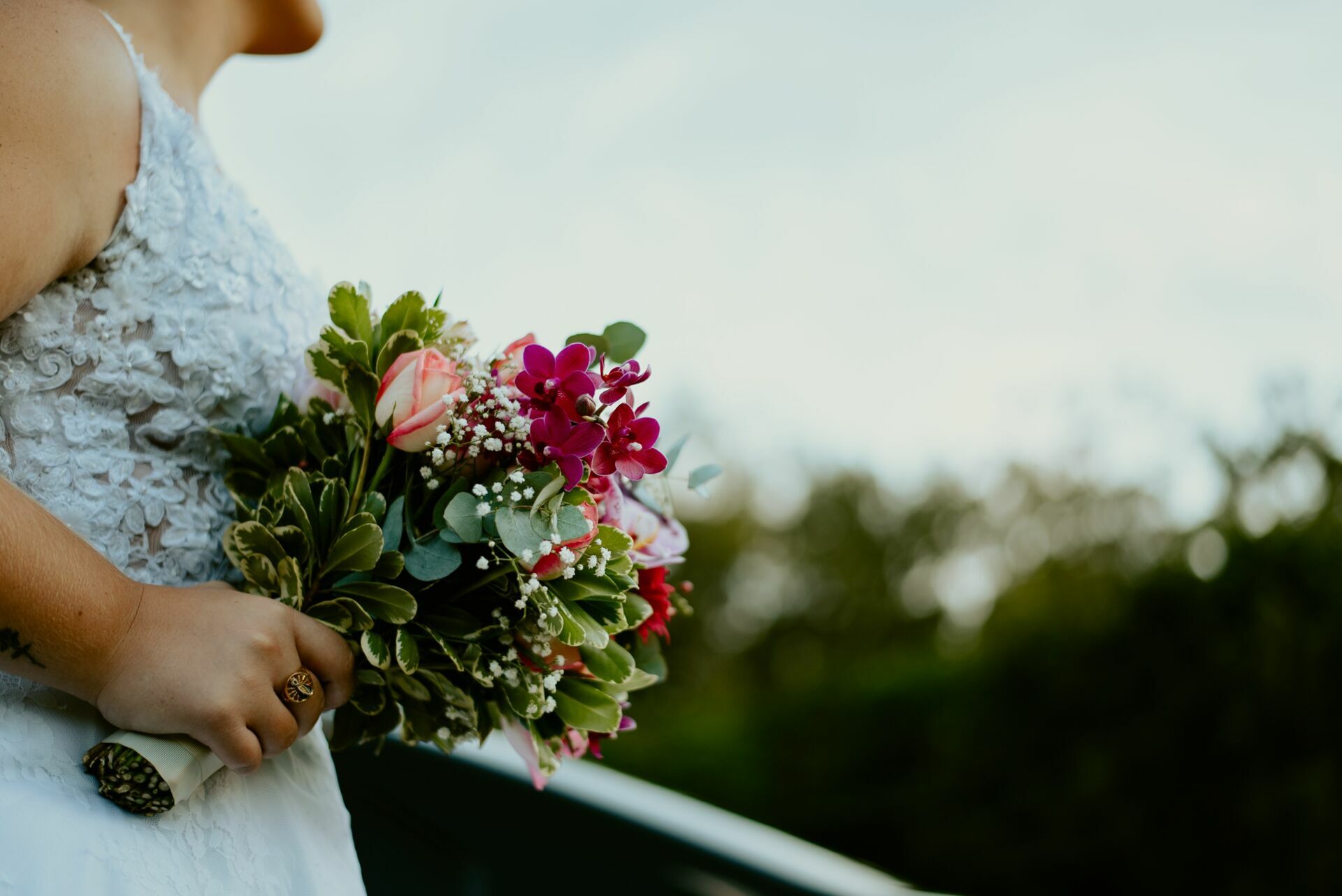 Foto CASAMENTO JANAINA E LARISSA | BUFFET CASTELO DE DIAMANTES | RIO CLARO - SP - Imagem 52