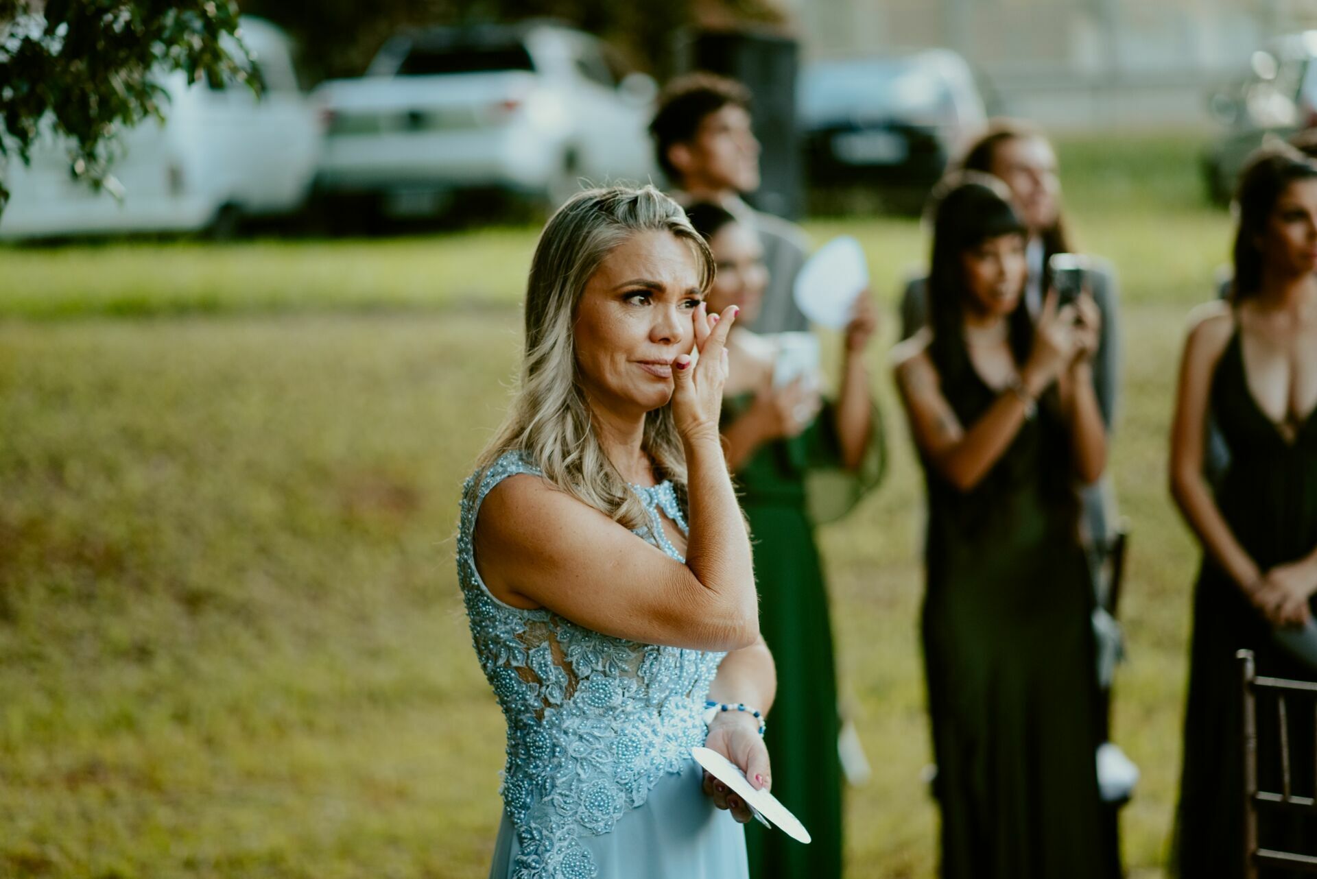 Foto CASAMENTO JANAINA E LARISSA | BUFFET CASTELO DE DIAMANTES | RIO CLARO - SP - Imagem 49