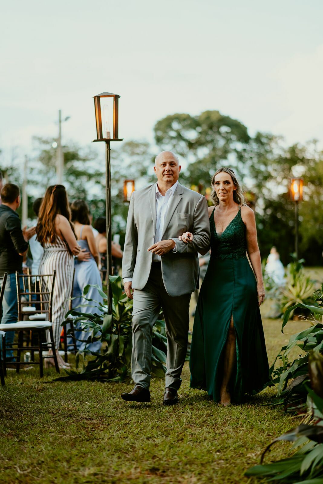 Foto CASAMENTO JANAINA E LARISSA | BUFFET CASTELO DE DIAMANTES | RIO CLARO - SP - Imagem 35