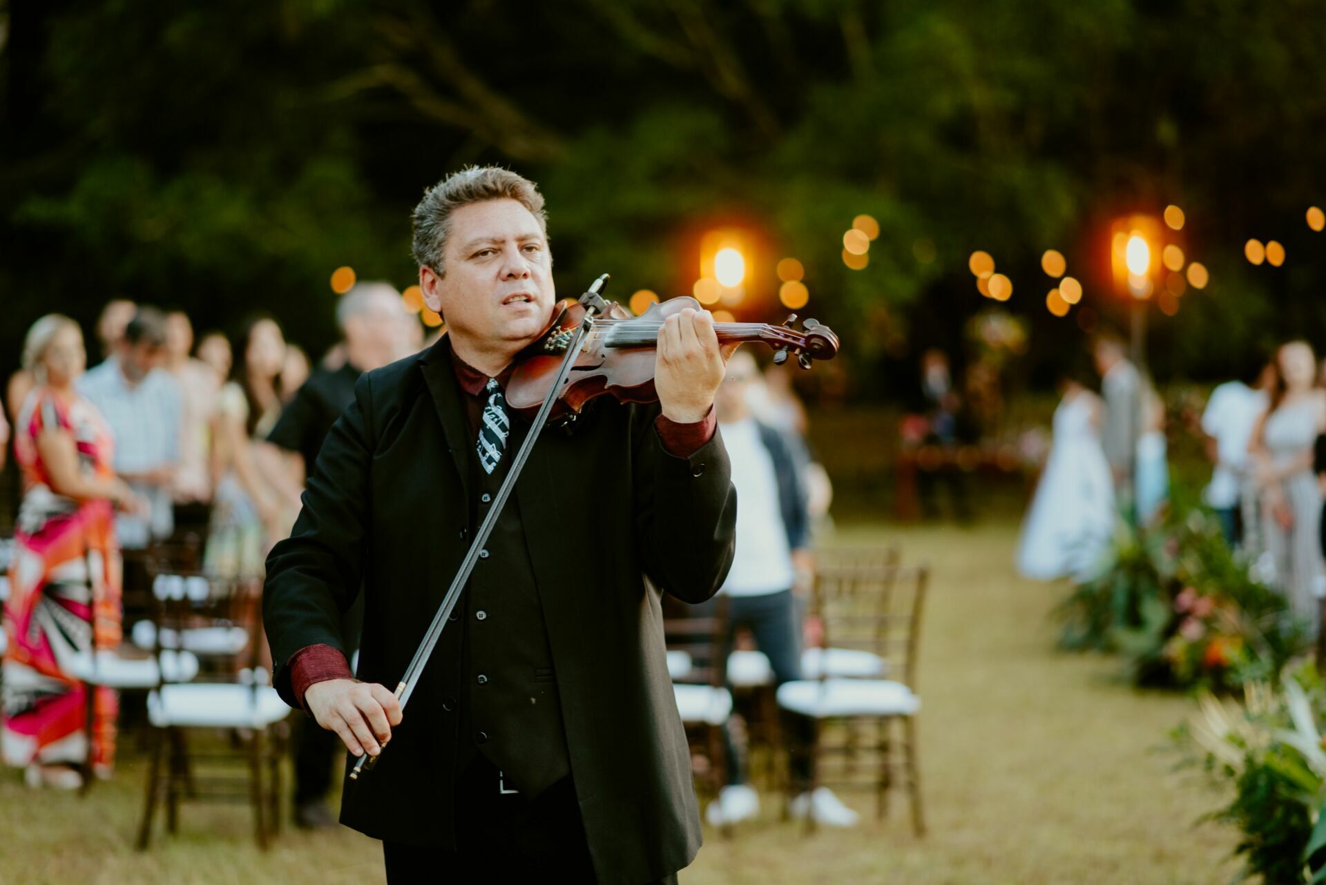 Foto CASAMENTO JANAINA E LARISSA | BUFFET CASTELO DE DIAMANTES | RIO CLARO - SP - Imagem 51