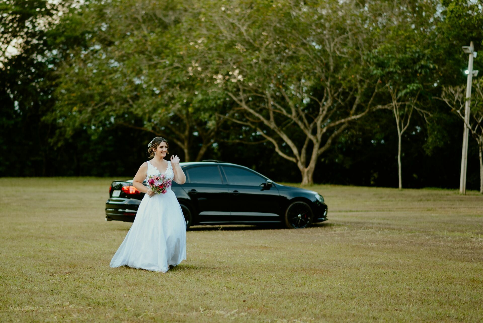 Foto CASAMENTO JANAINA E LARISSA | BUFFET CASTELO DE DIAMANTES | RIO CLARO - SP - Imagem 53