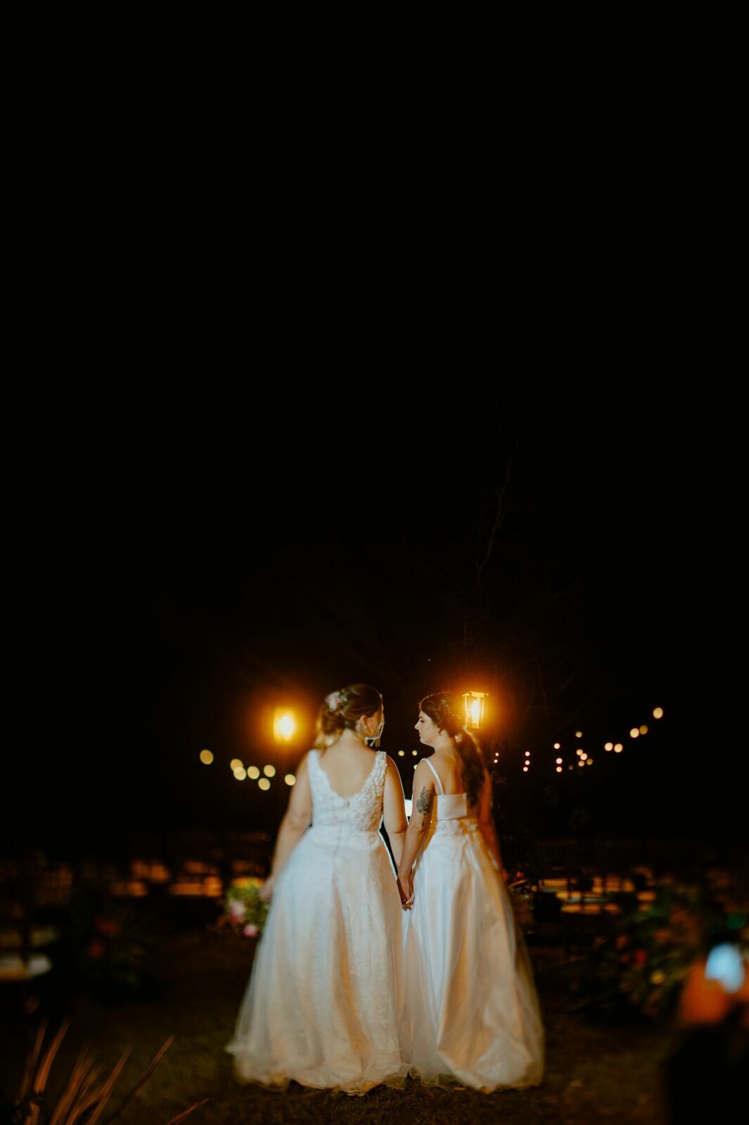 Foto CASAMENTO JANAINA E LARISSA | BUFFET CASTELO DE DIAMANTES | RIO CLARO - SP - Imagem 123